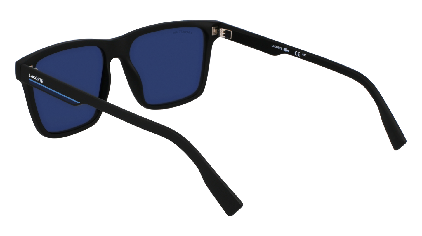 LACOSTE Sunglasses L6039S 2 57