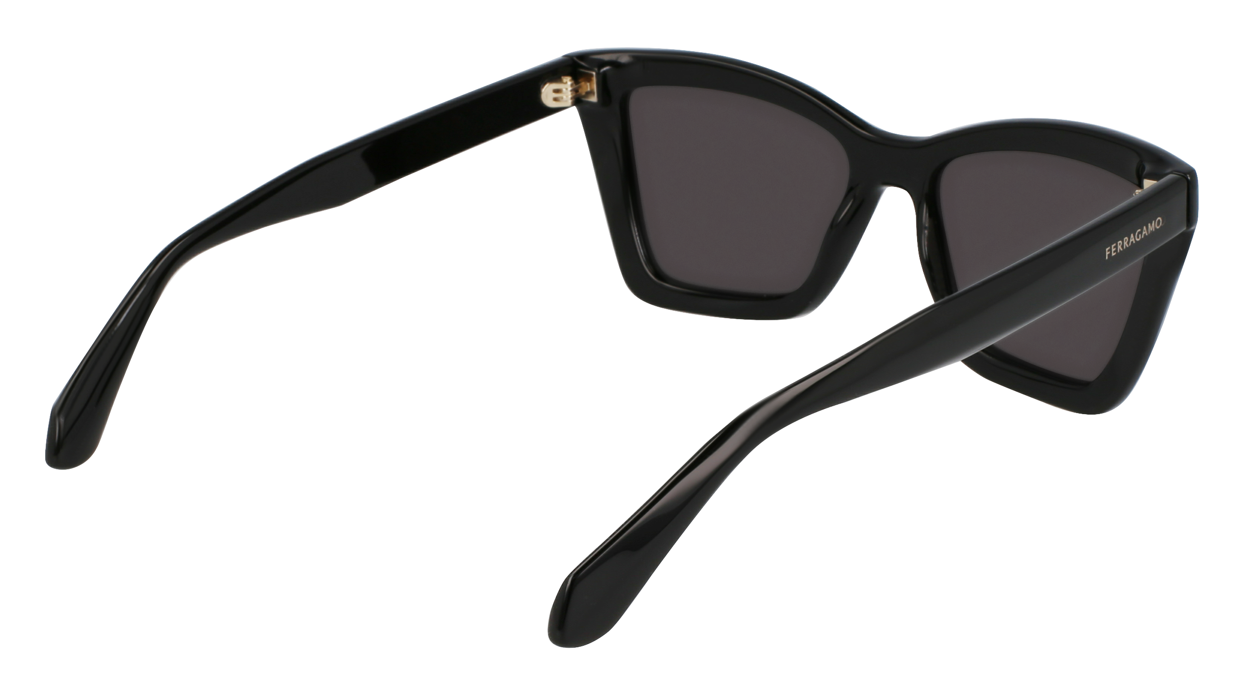 FERRAGAMO Sunglasses SF2039SE 1 53
