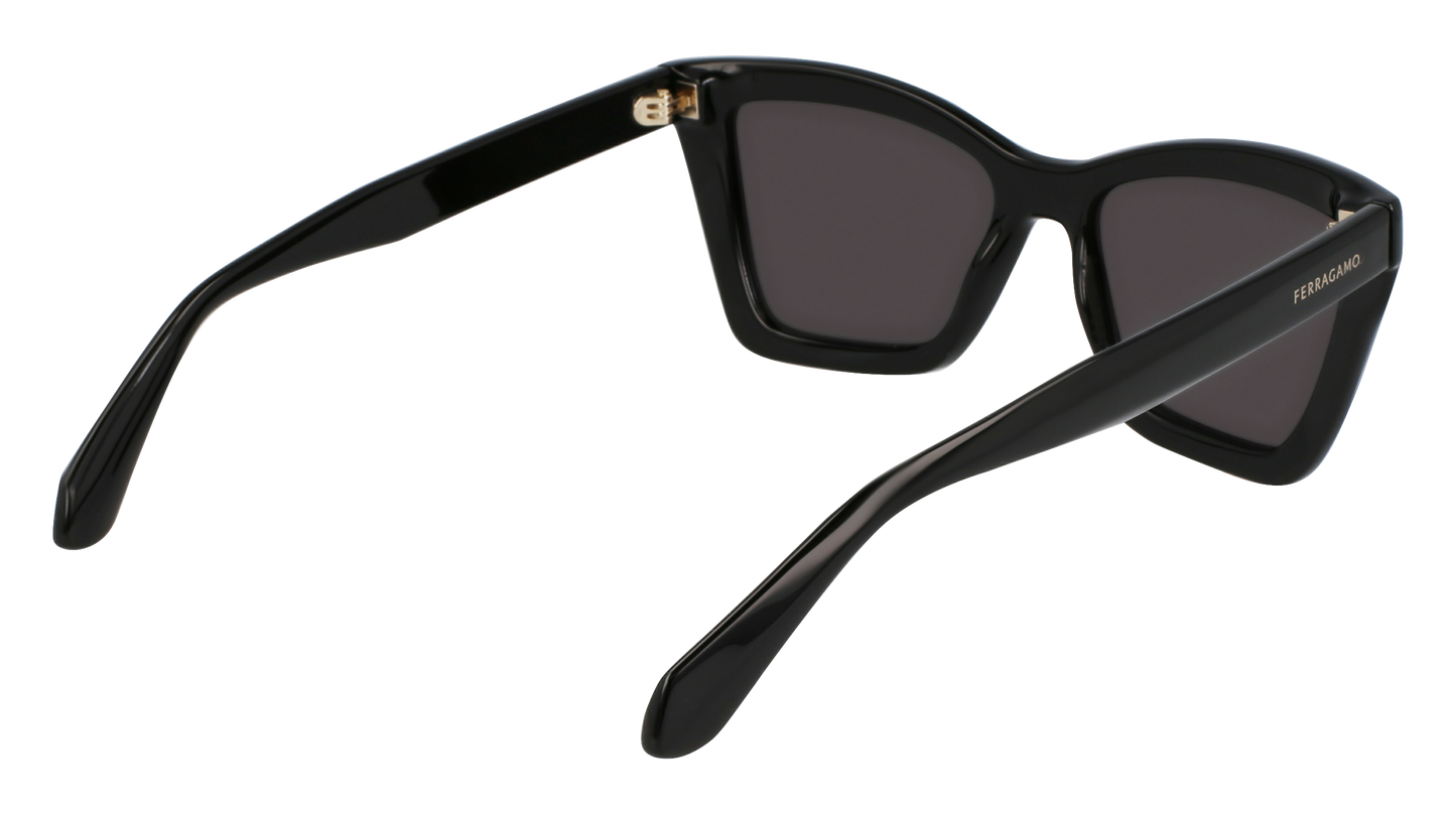 FERRAGAMO Sunglasses SF2039SE 1 53