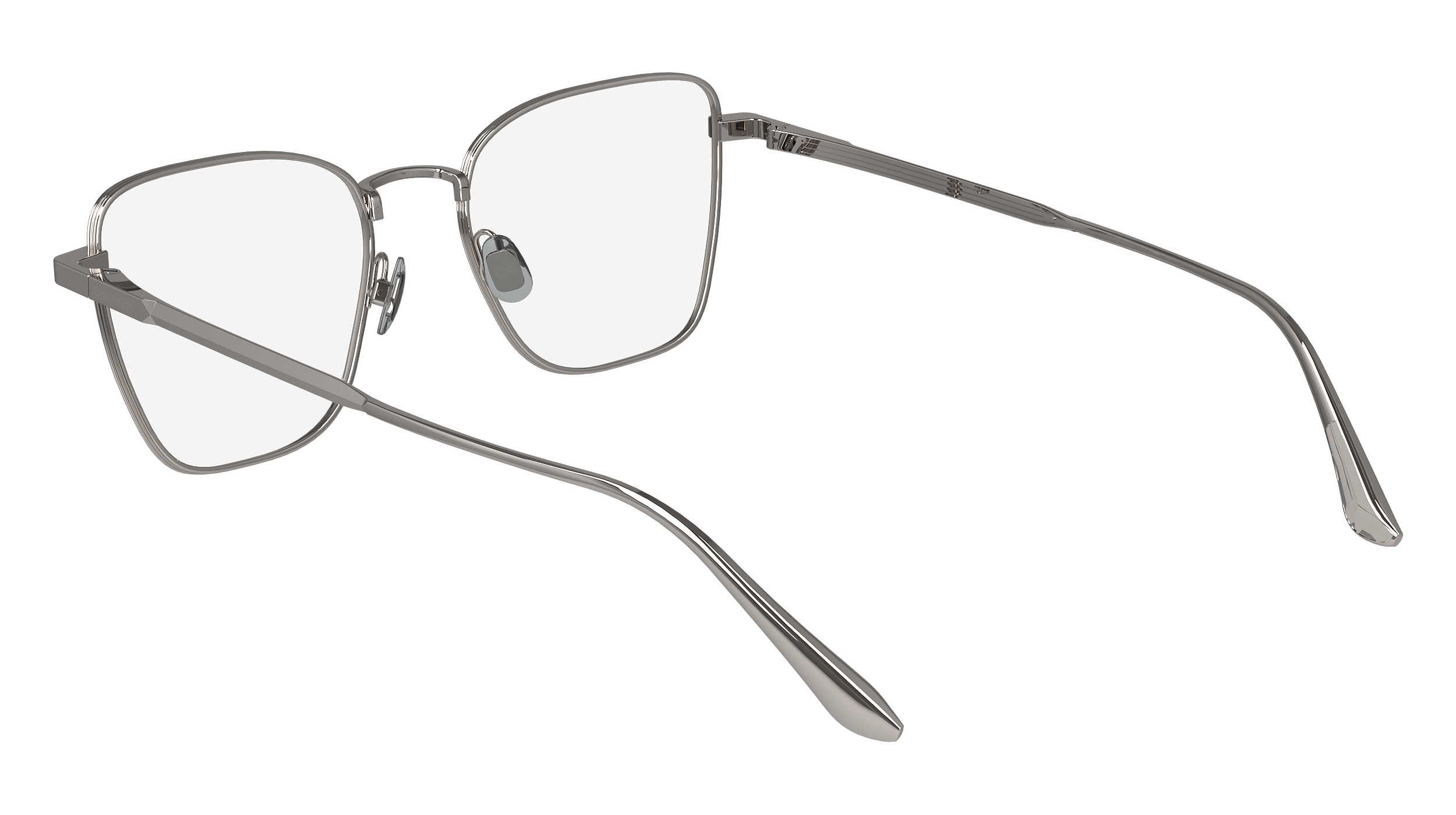 CALVIN KLEIN Eyeglasses CK24102 70 52