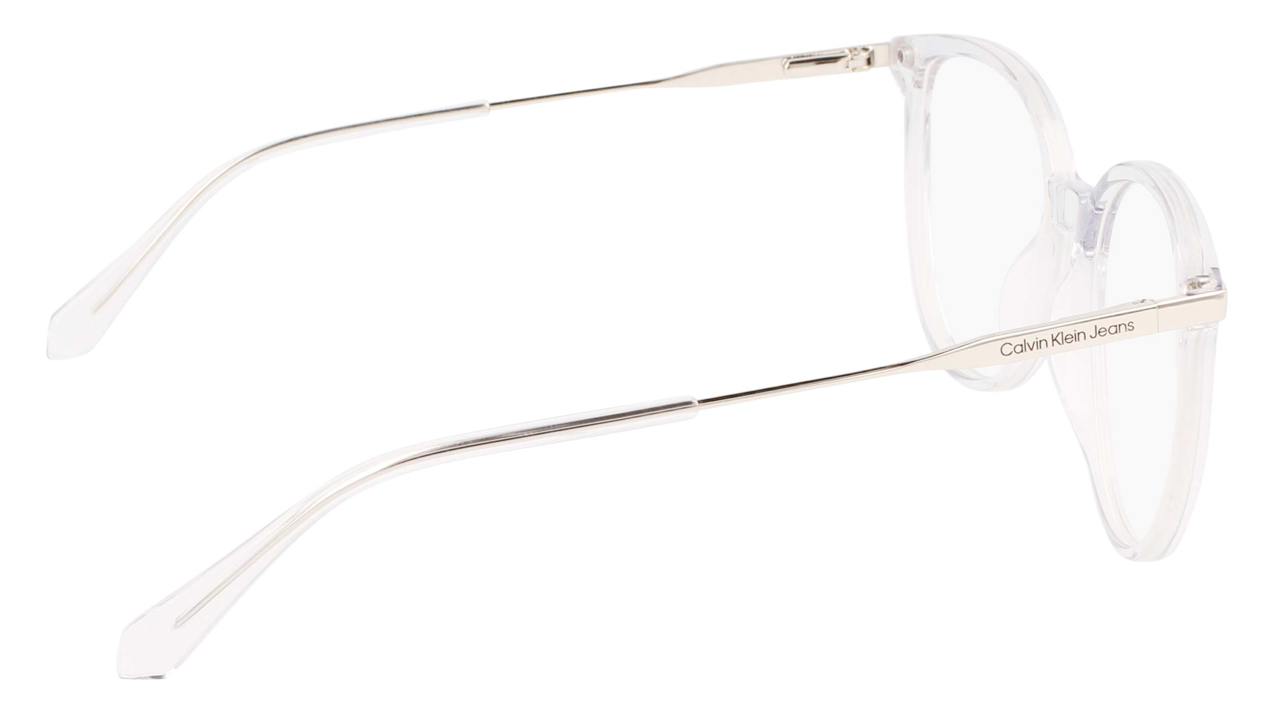 Calvin Klein Jeans CKJ22612 N 971