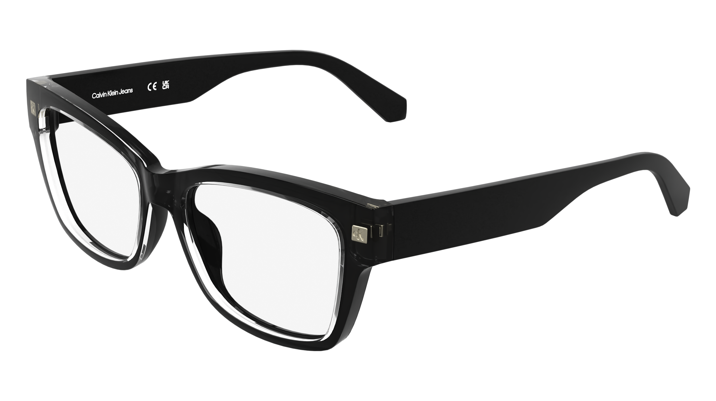 Calvin Klein Jeans CKJ25628 1