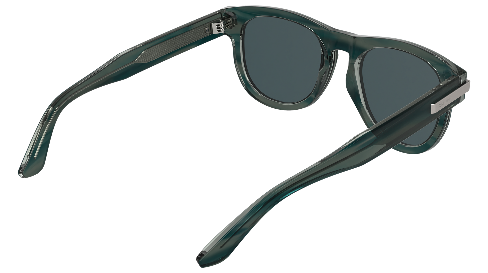 Calvin Klein CK25532S 417