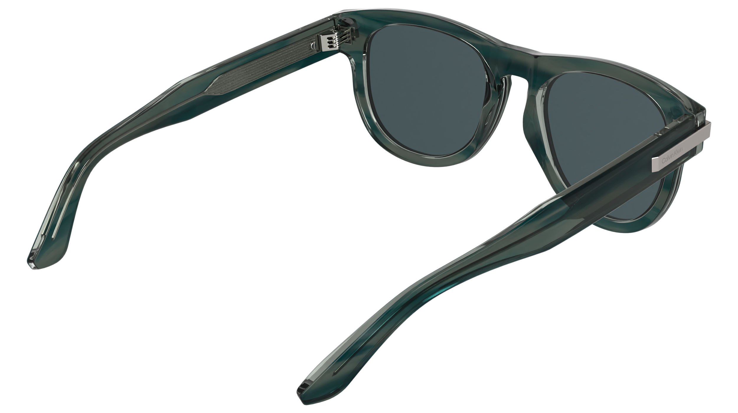 Calvin Klein CK25532S 417