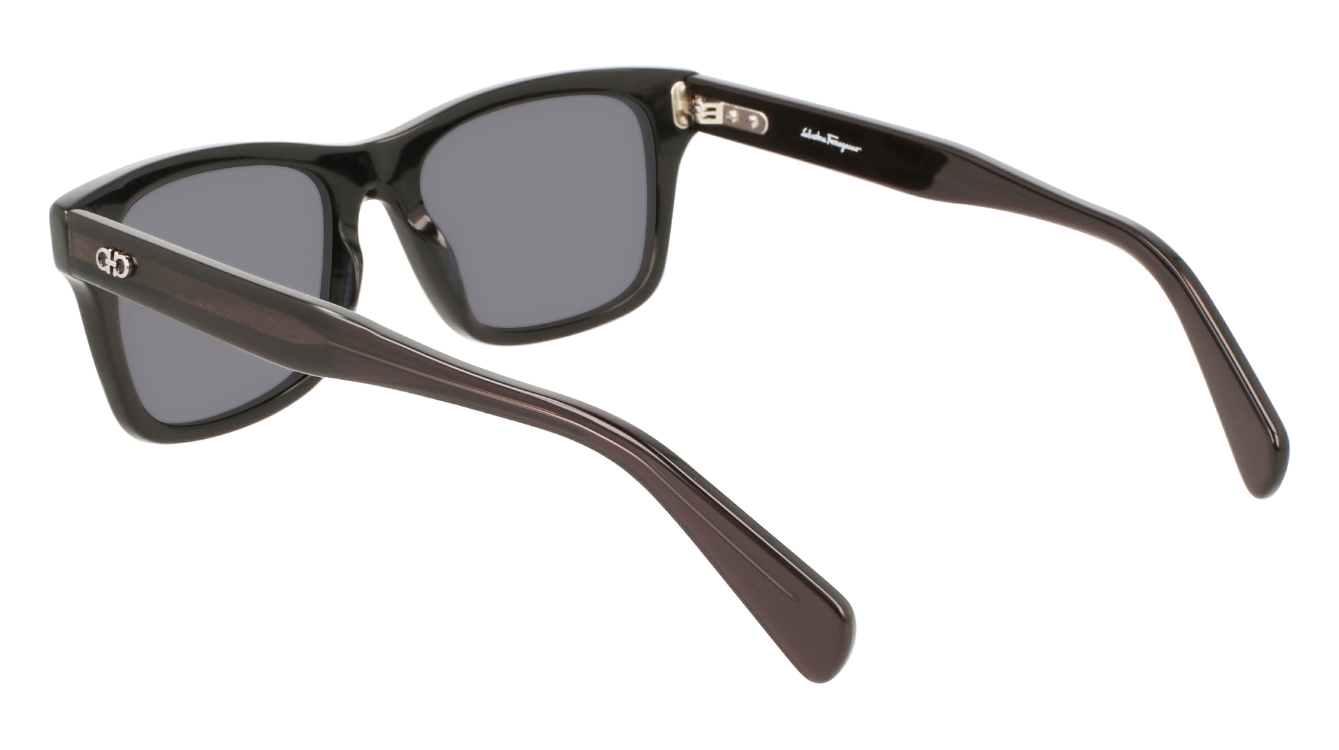 FERRAGAMO Sunglasses SF1039S 1 54