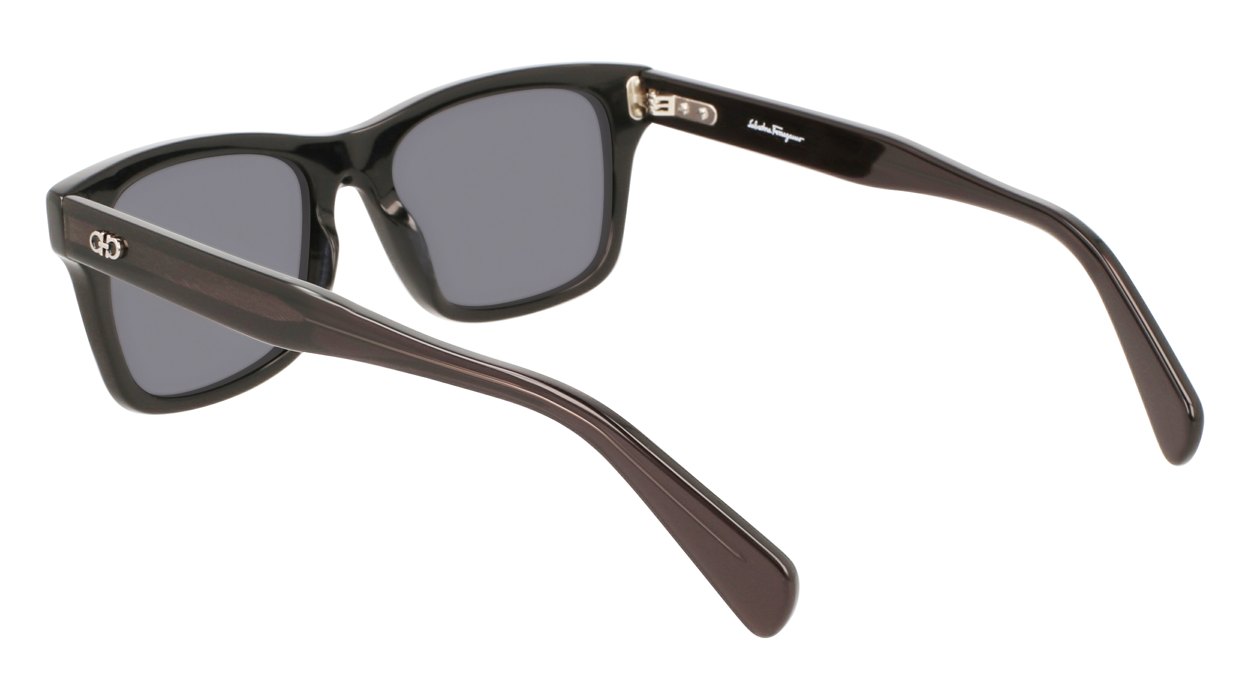 FERRAGAMO Sunglasses SF1039S 1 54
