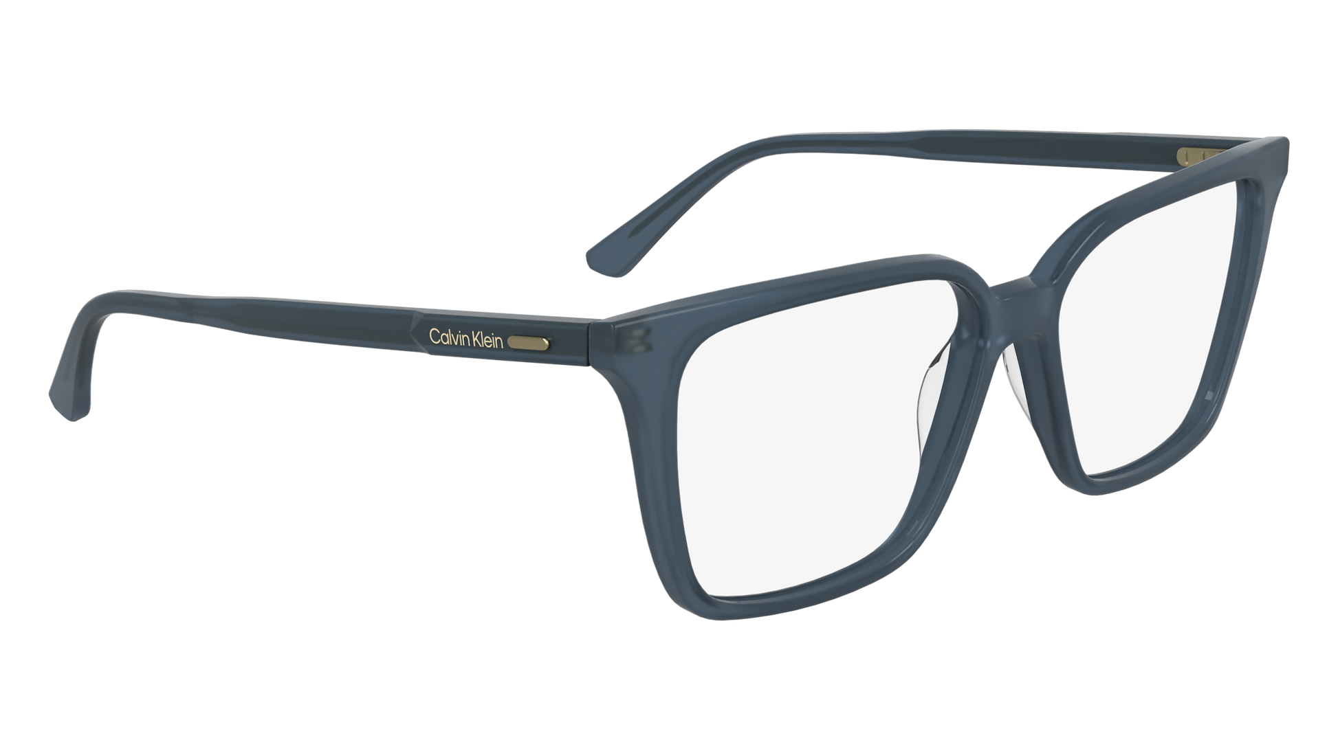 CALVIN KLEIN Eyeglasses CK24544 445 55