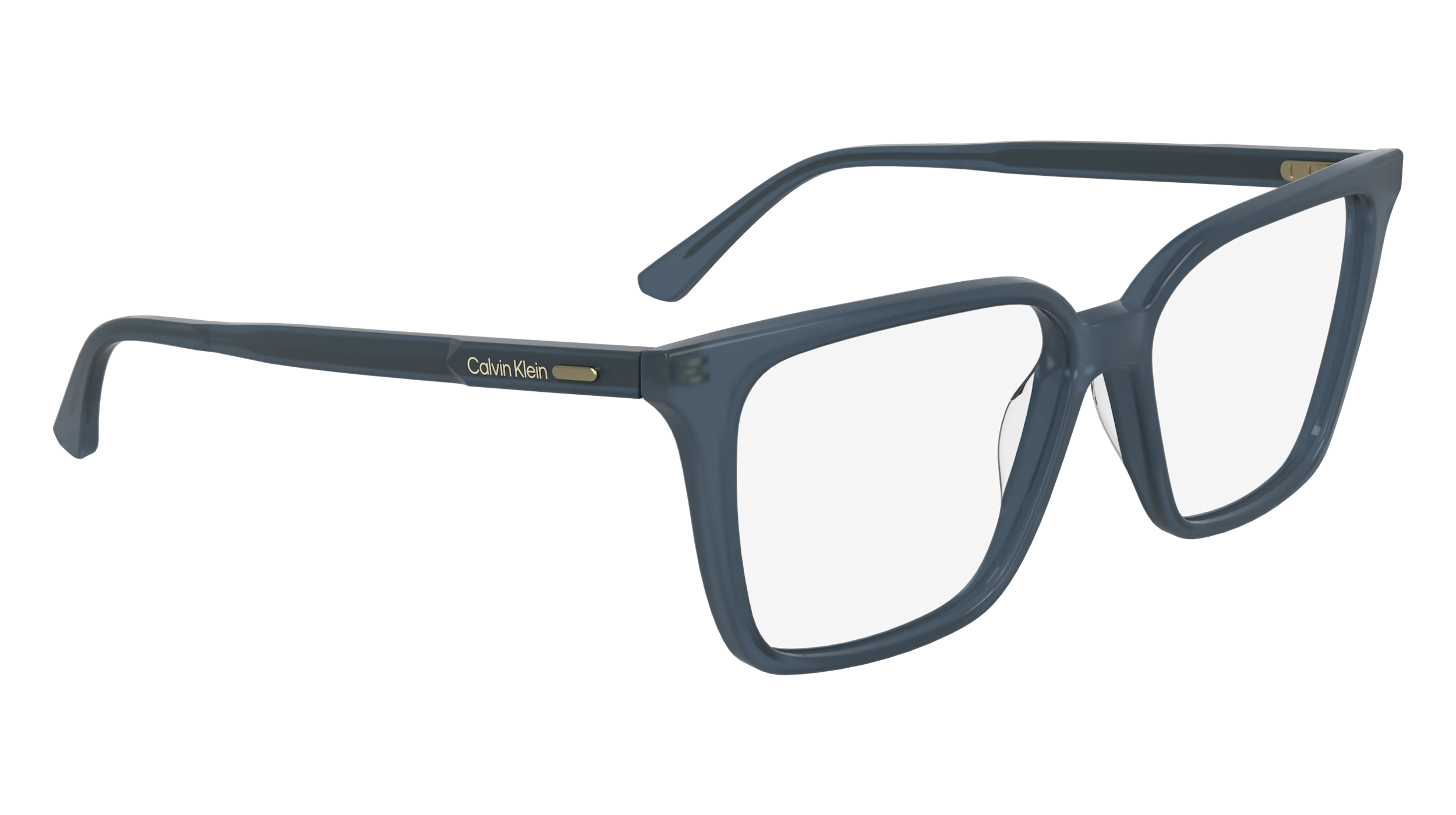 CALVIN KLEIN Eyeglasses CK24544 445 55