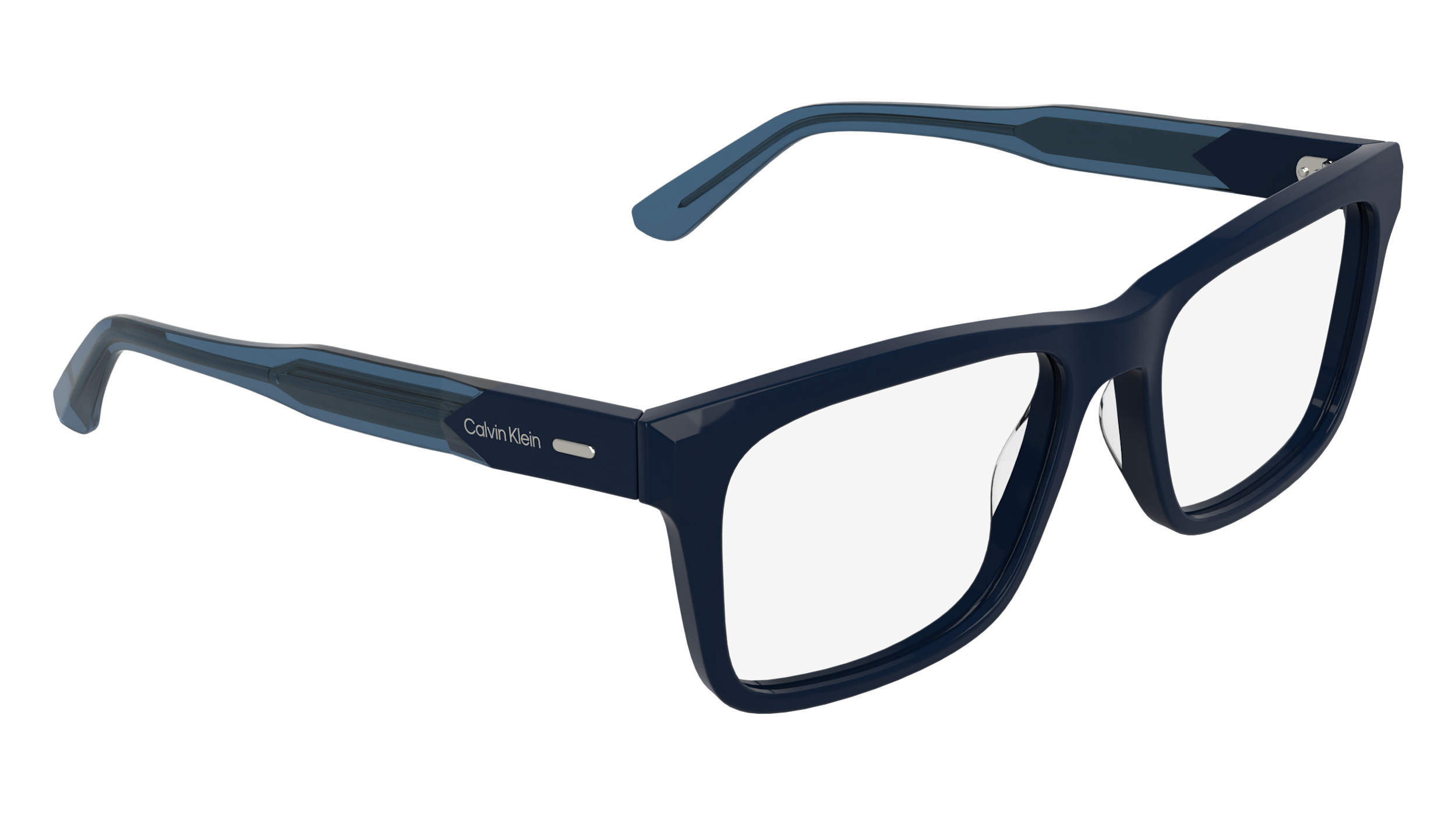 Calvin Klein CK25544 400