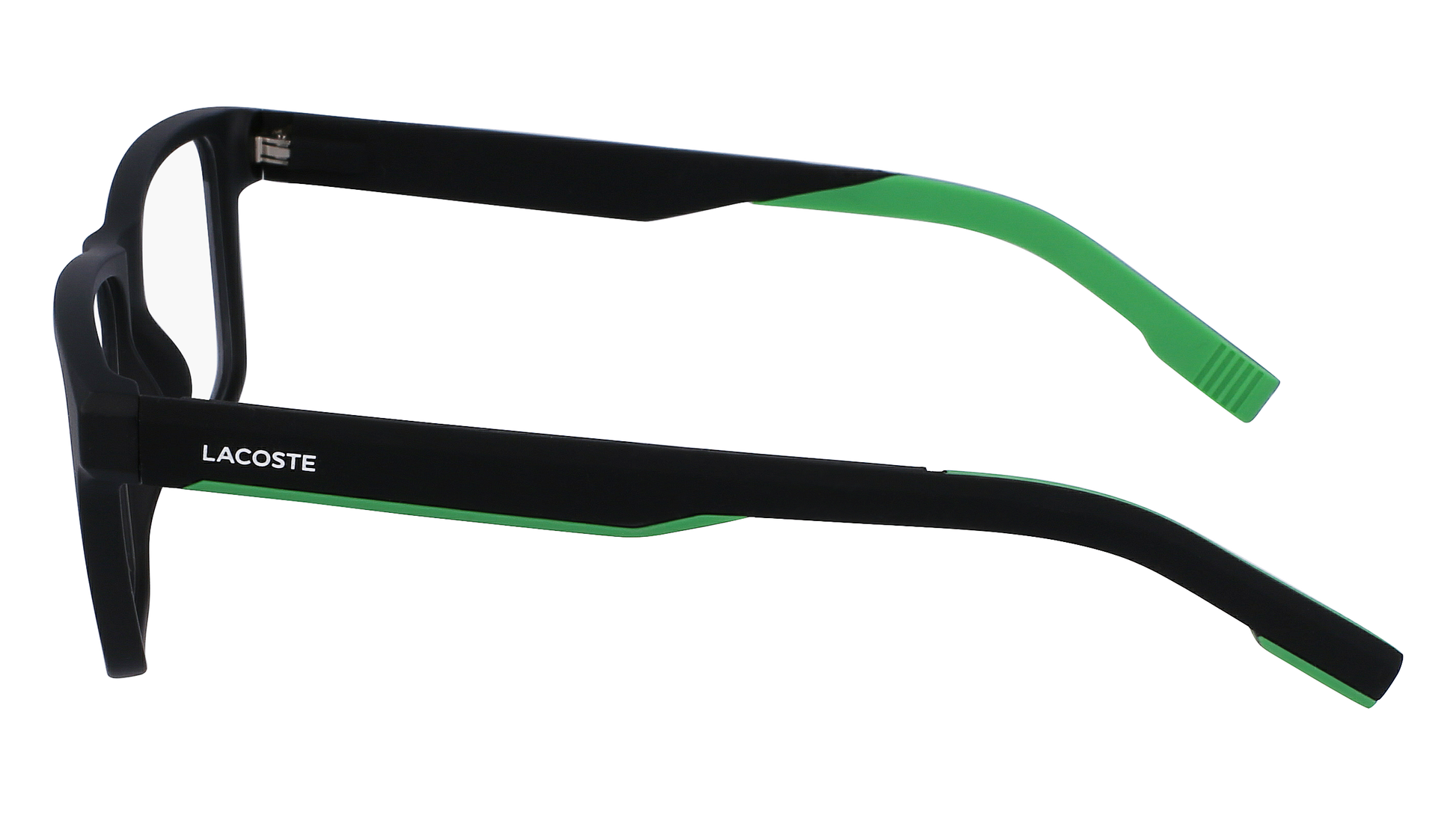 LACOSTE Eyeglasses L2923 1 57