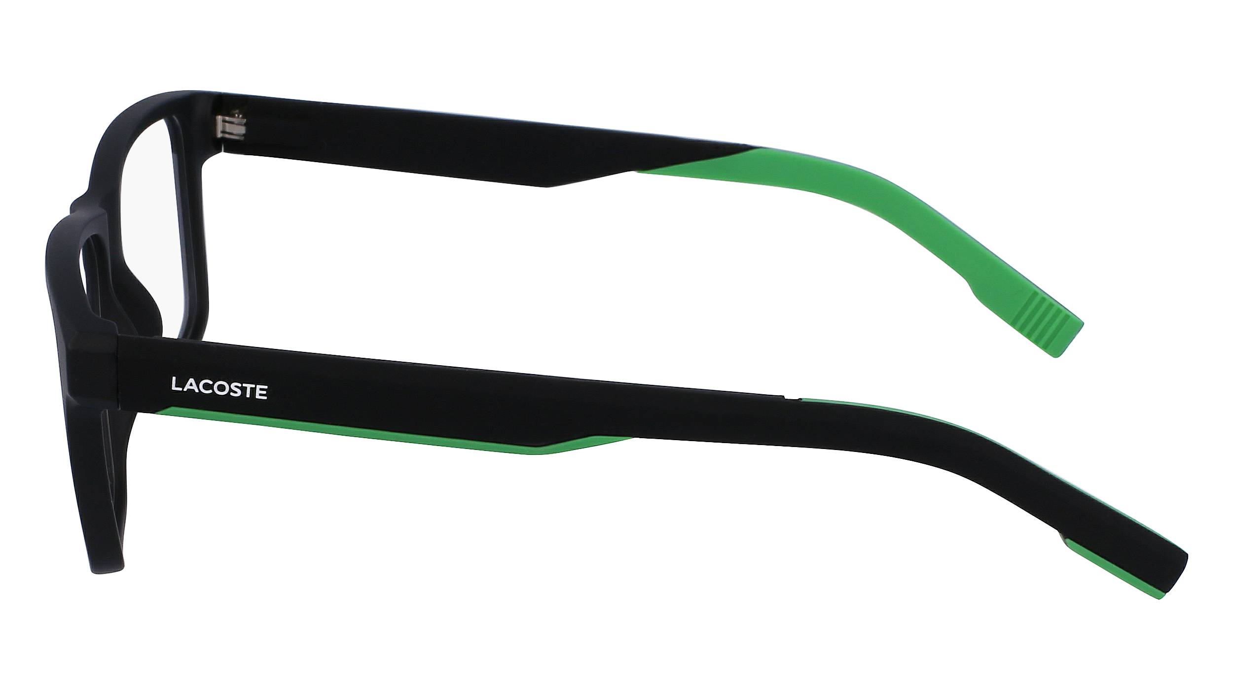 LACOSTE Eyeglasses L2923 1 57