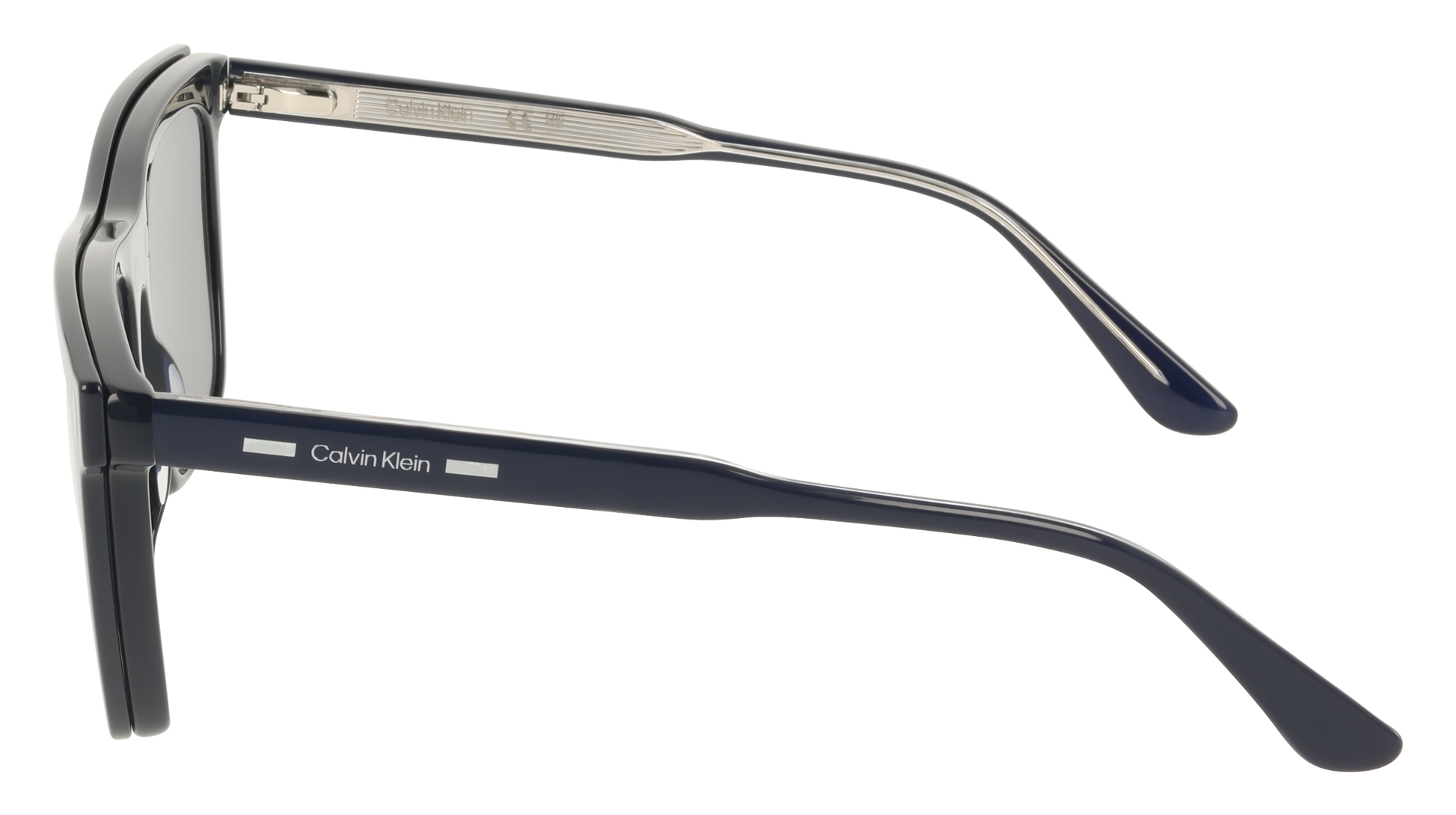 Calvin Klein CK25530N 400