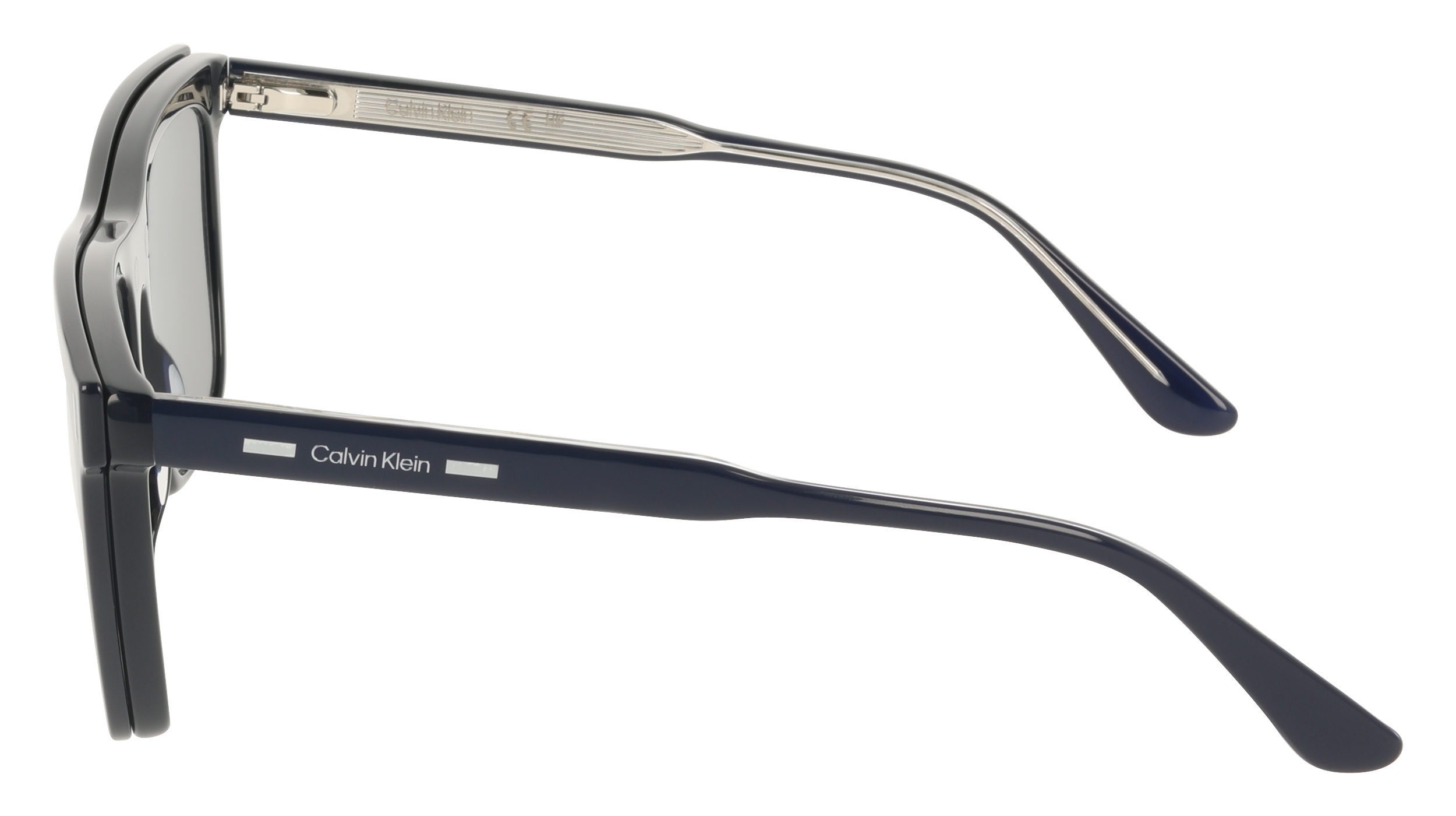 Calvin Klein CK25530N 400