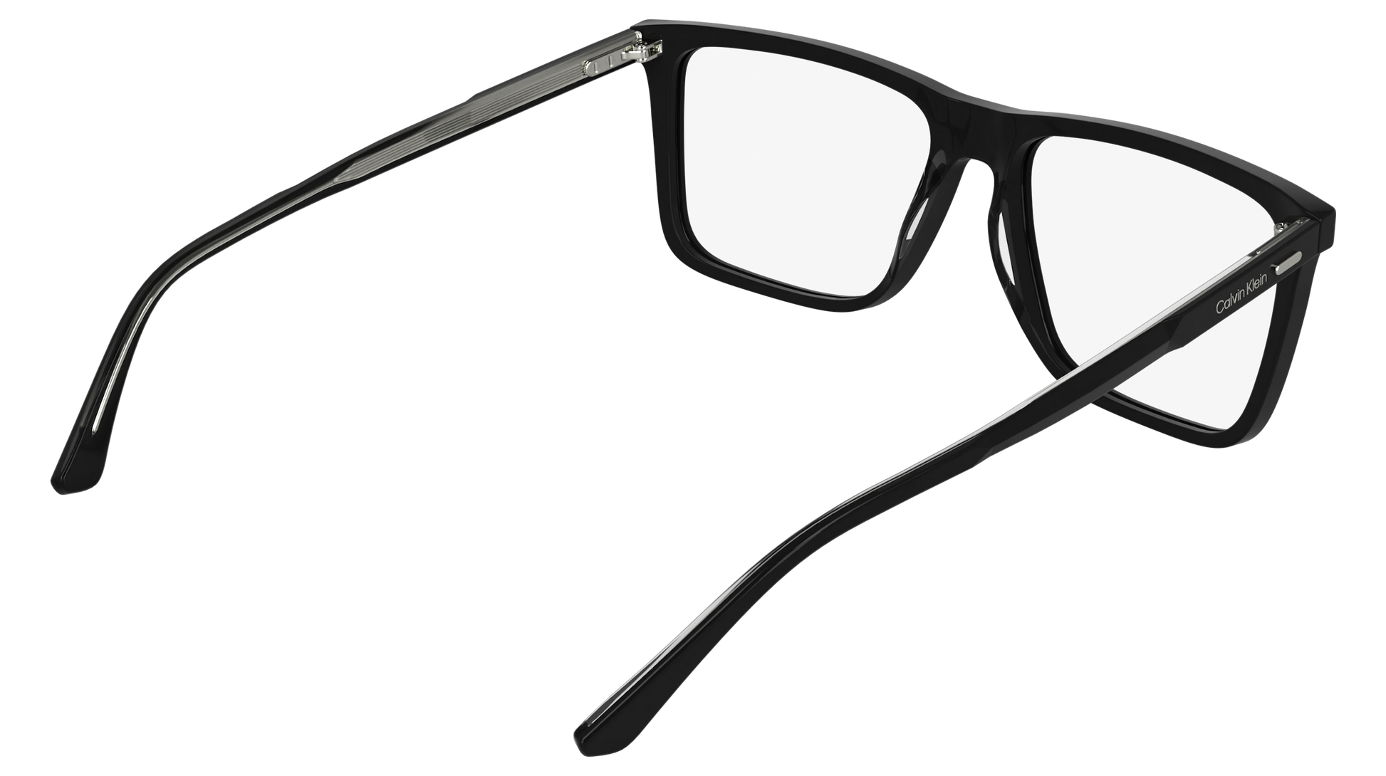 Calvin Klein CK26517 1