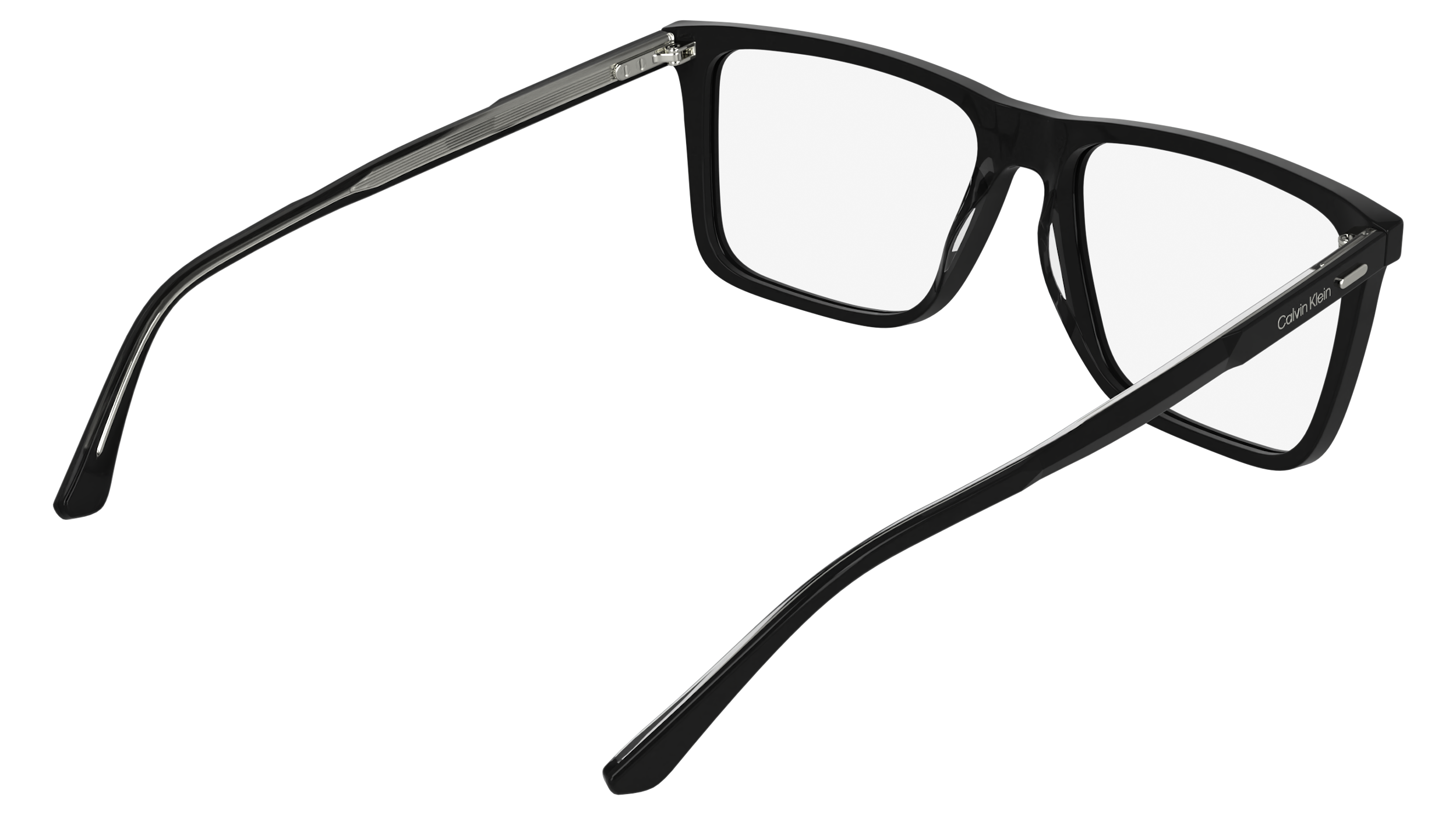 Calvin Klein CK26517 1