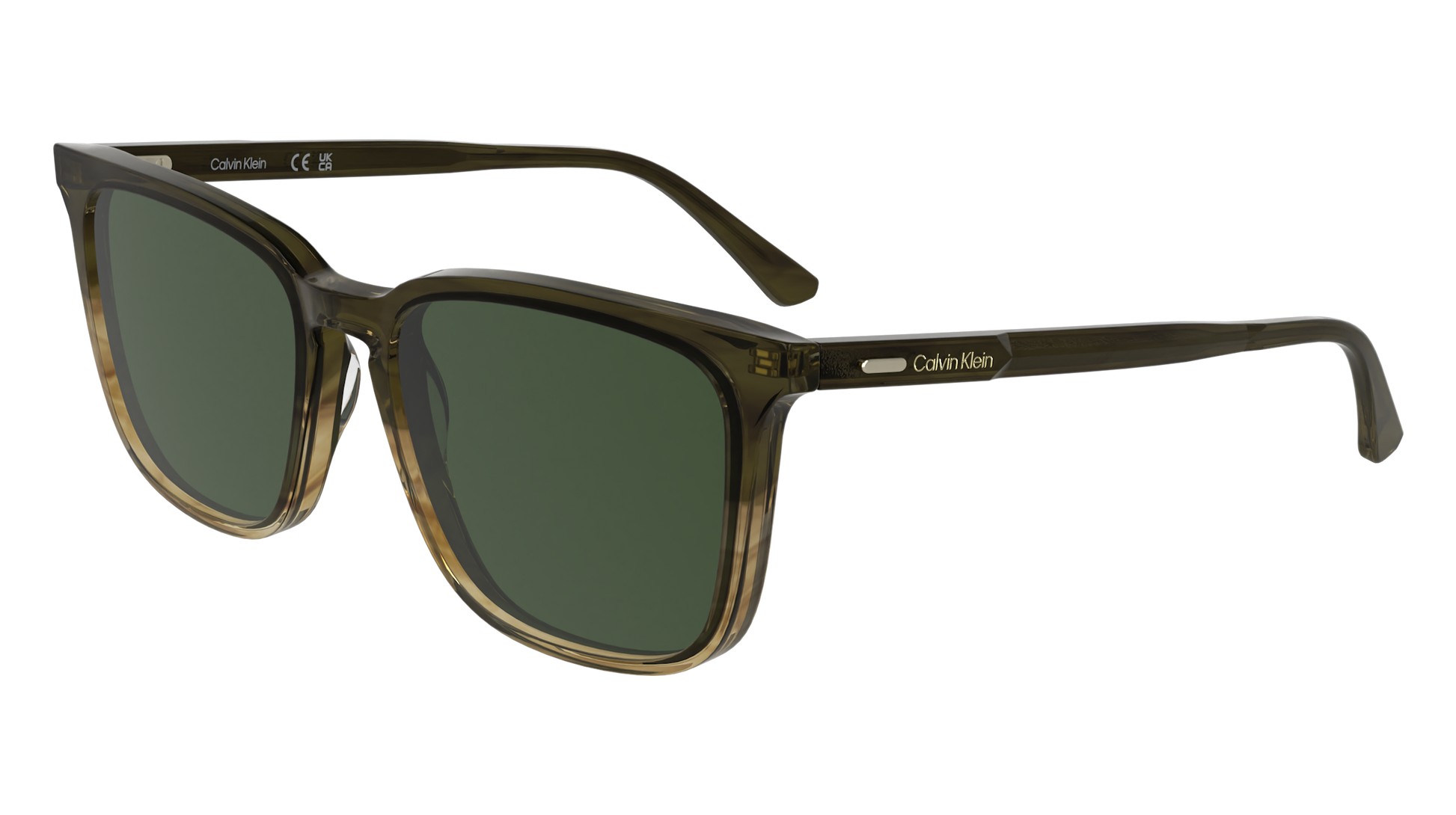 Calvin Klein CK25507S 317