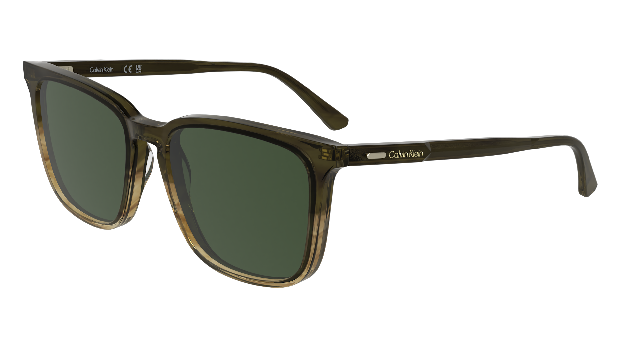 Calvin Klein CK25507S 317