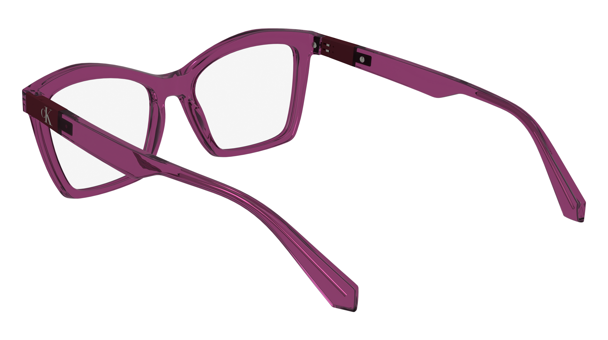 Calvin Klein Jeans CKJ24612 510