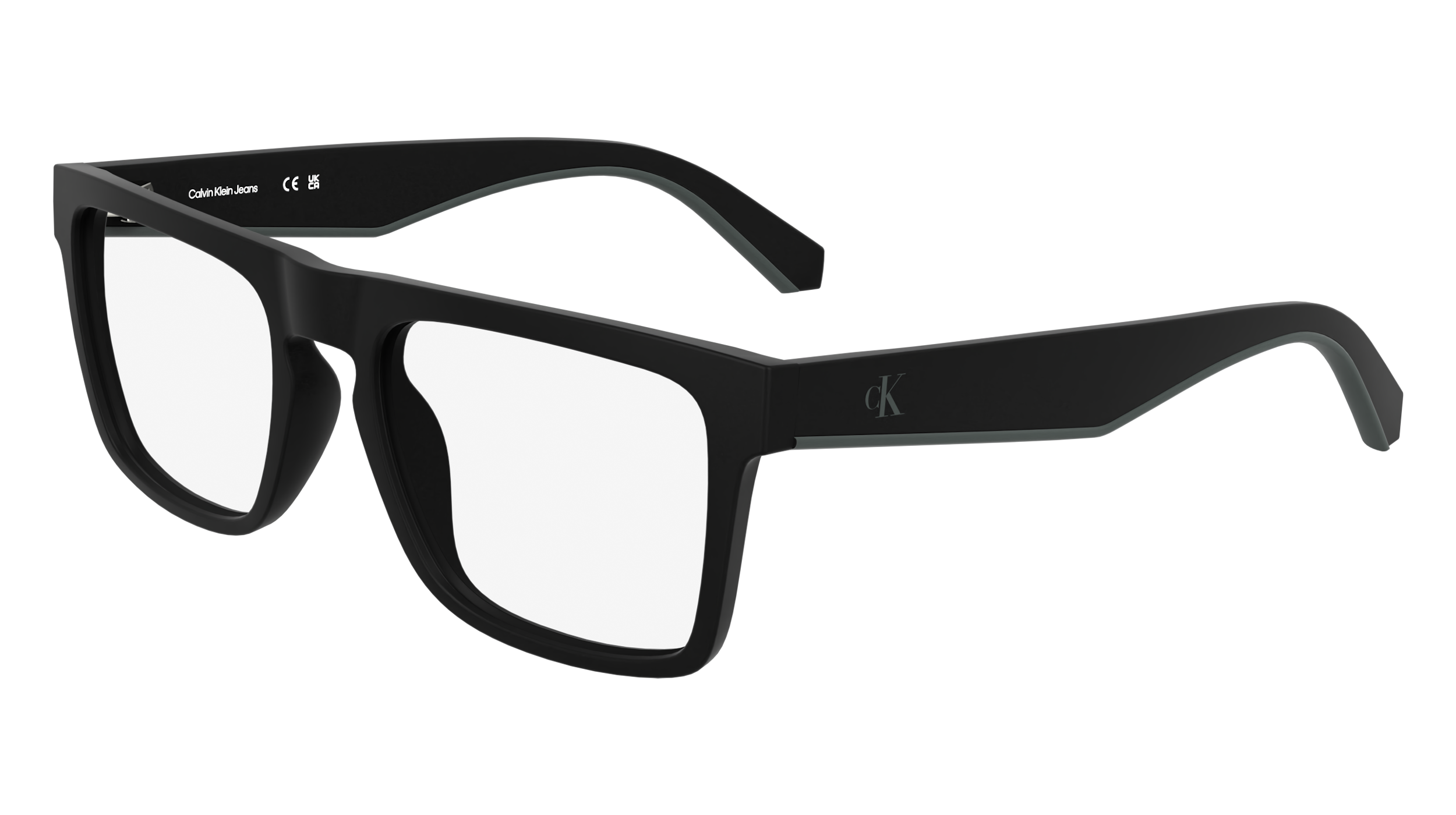 Calvin Klein Jeans CKJ25612 N 2