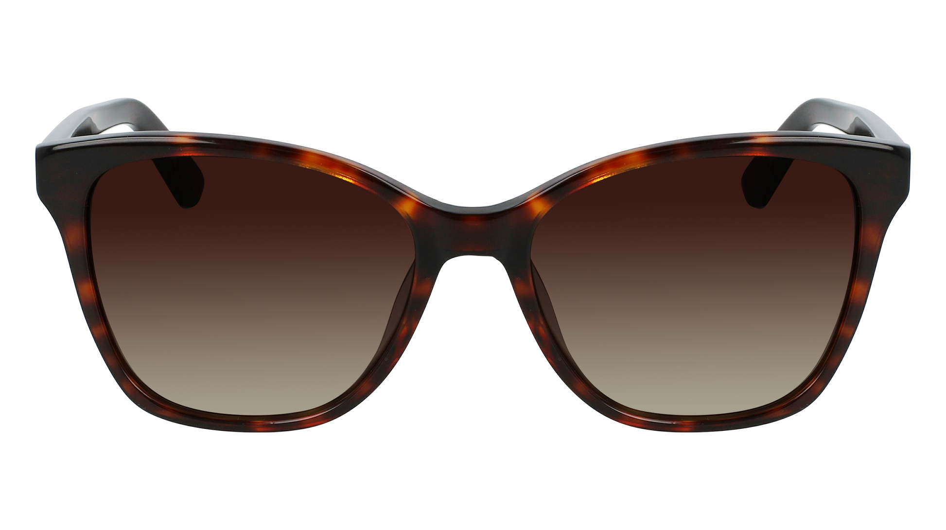 CALVIN KLEIN Sunglasses CK21529S 220 55