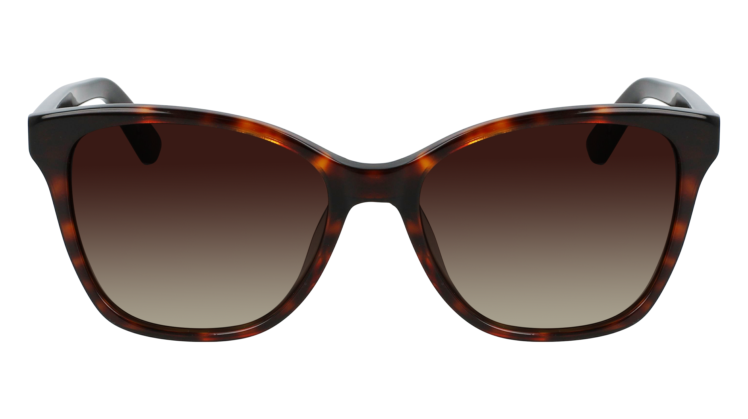 CALVIN KLEIN Sunglasses CK21529S 220 55