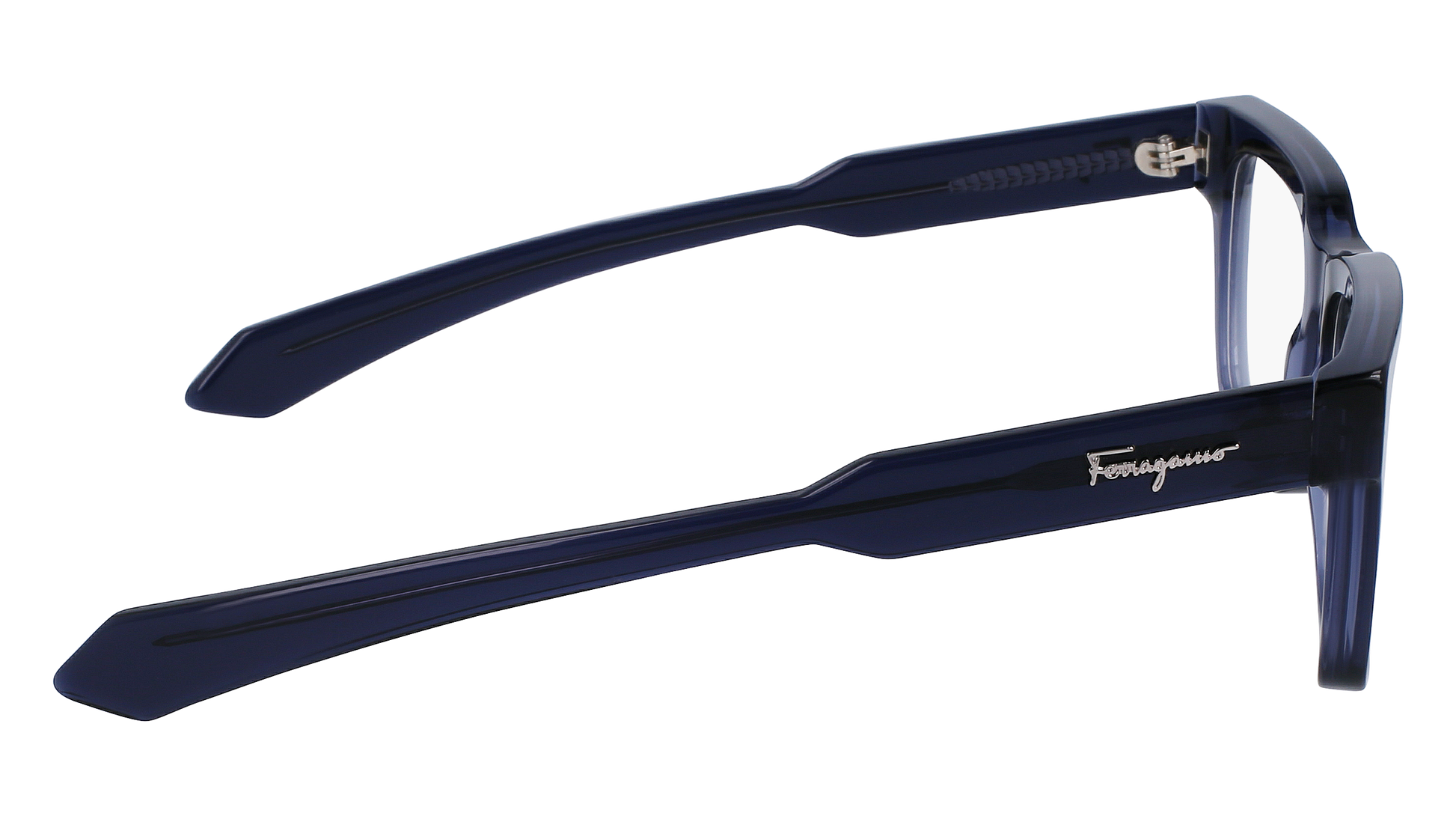 FERRAGAMO Eyeglasses SF2941 456 54