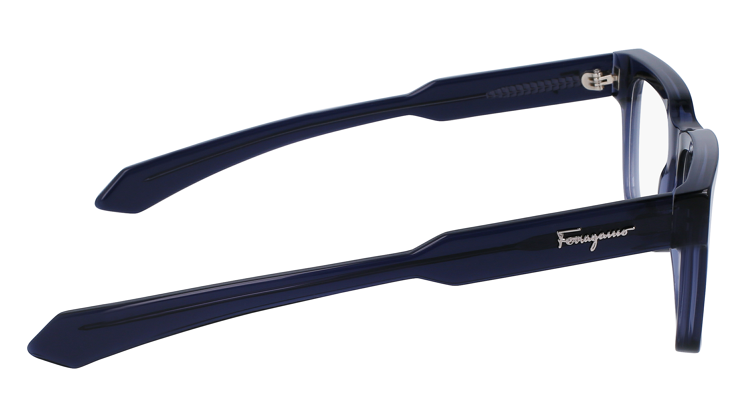 FERRAGAMO Eyeglasses SF2941 456 54