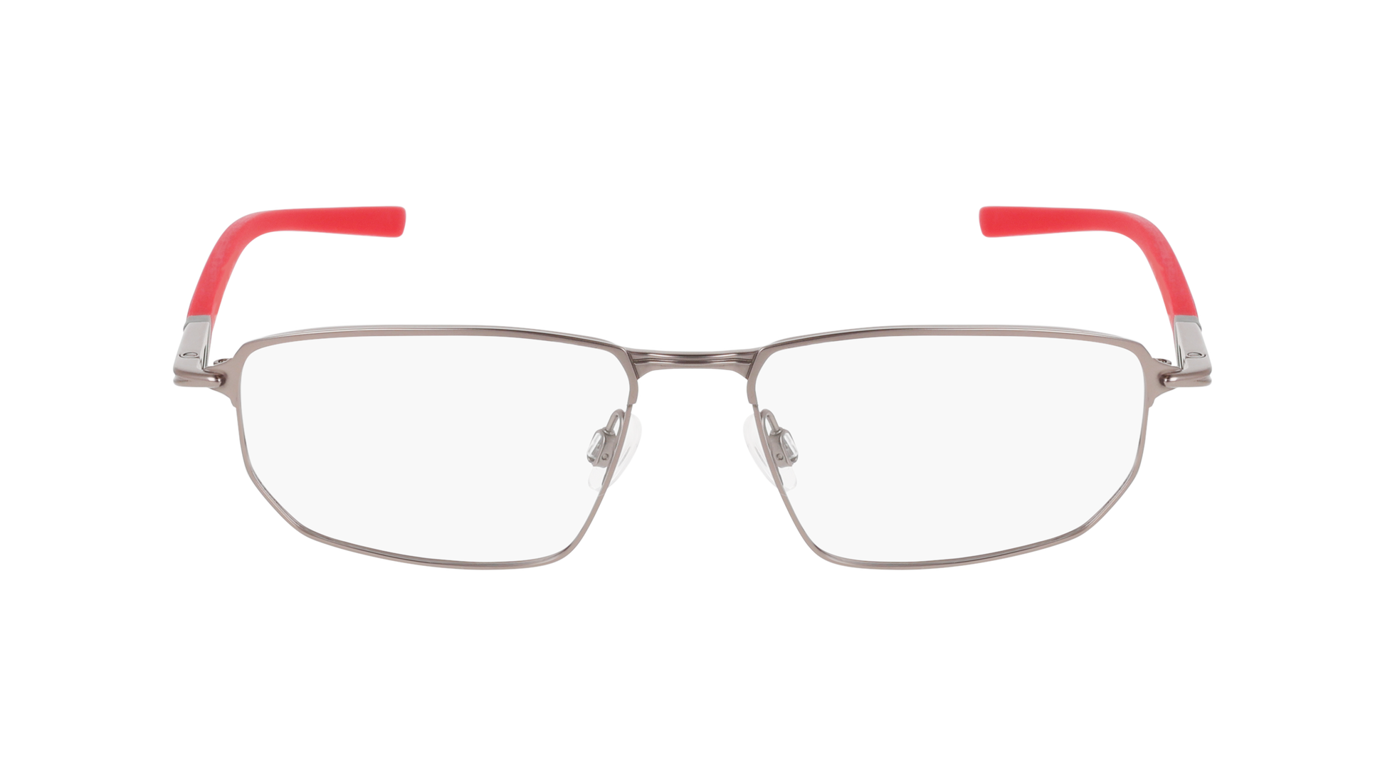 NIKE Eyeglasses NIKE 6067 76 55