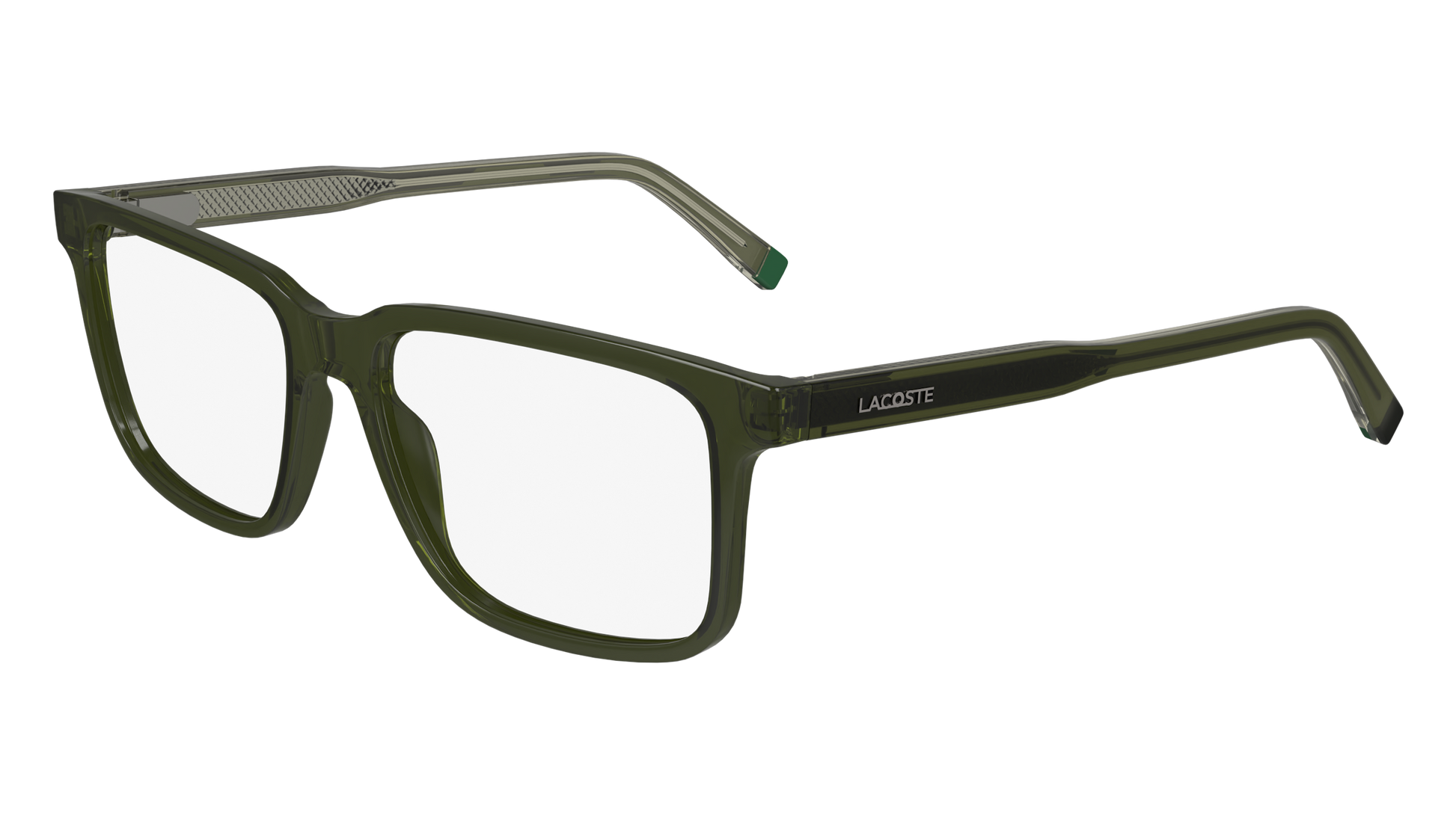 LACOSTE Eyeglasses L2946 275 55