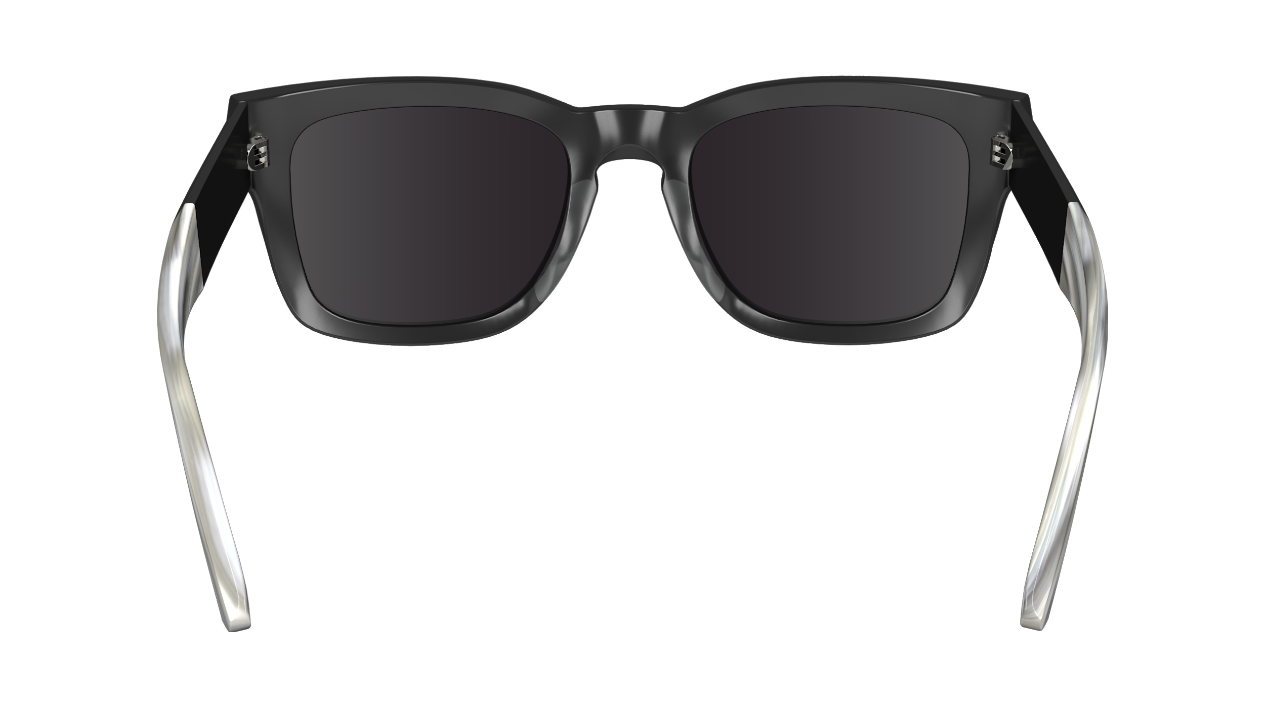 CALVIN KLEIN Sunglasses CK23539S 1 51