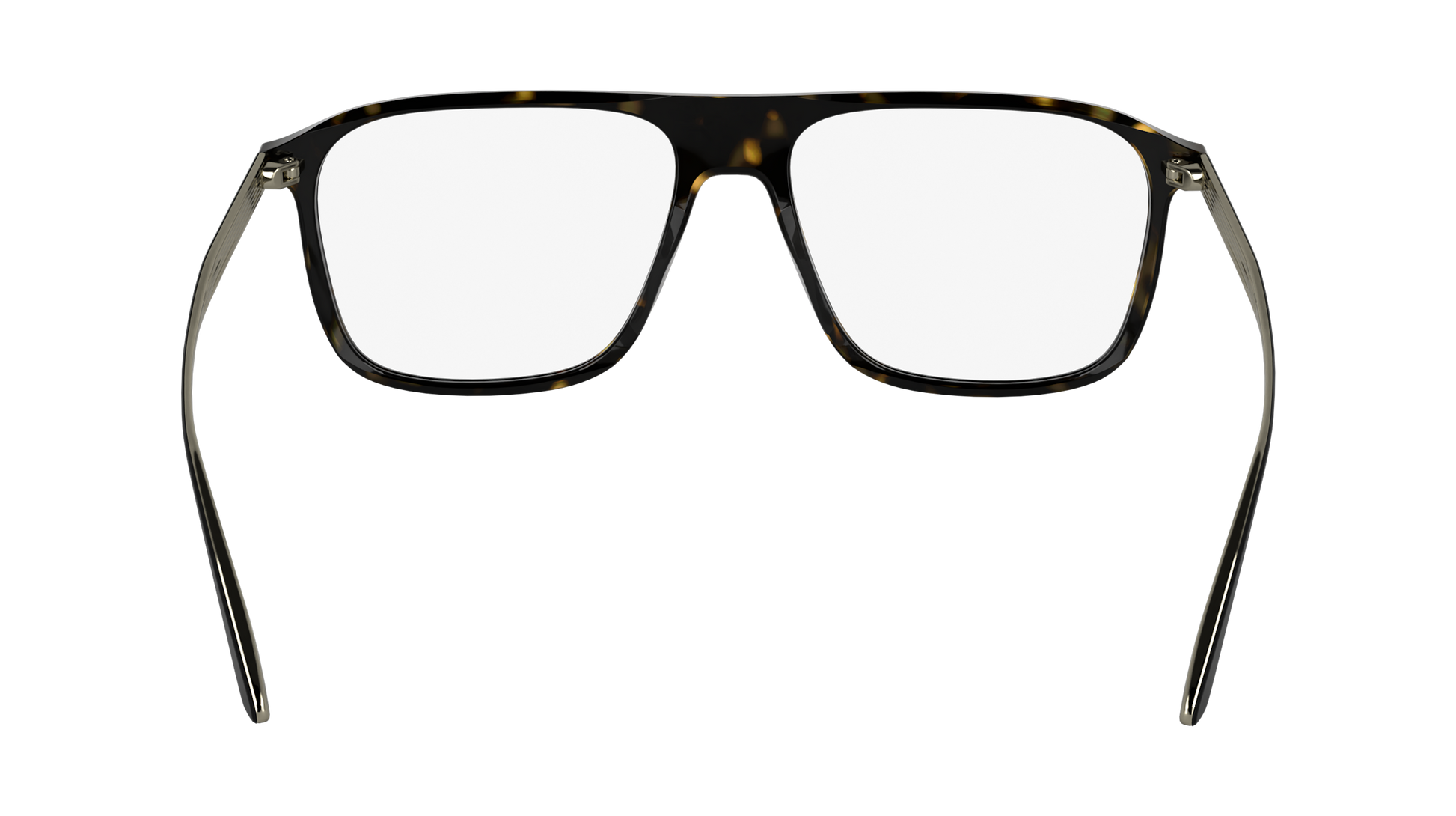 CALVIN KLEIN Eyeglasses CK24548 235 56