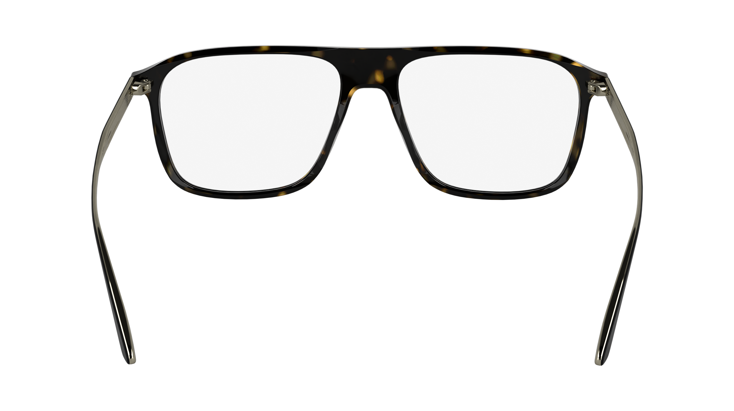 CALVIN KLEIN Eyeglasses CK24548 235 56