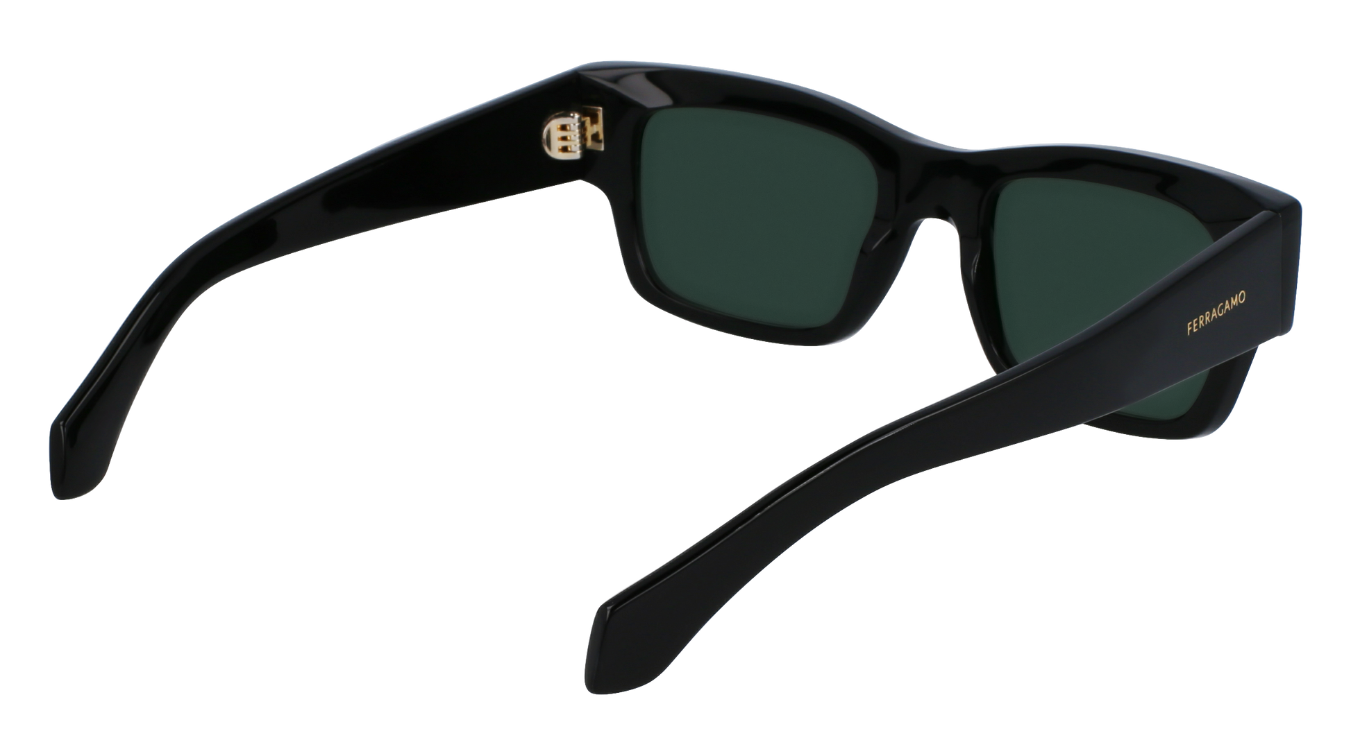 FERRAGAMO Sunglasses SF2011S 1 53