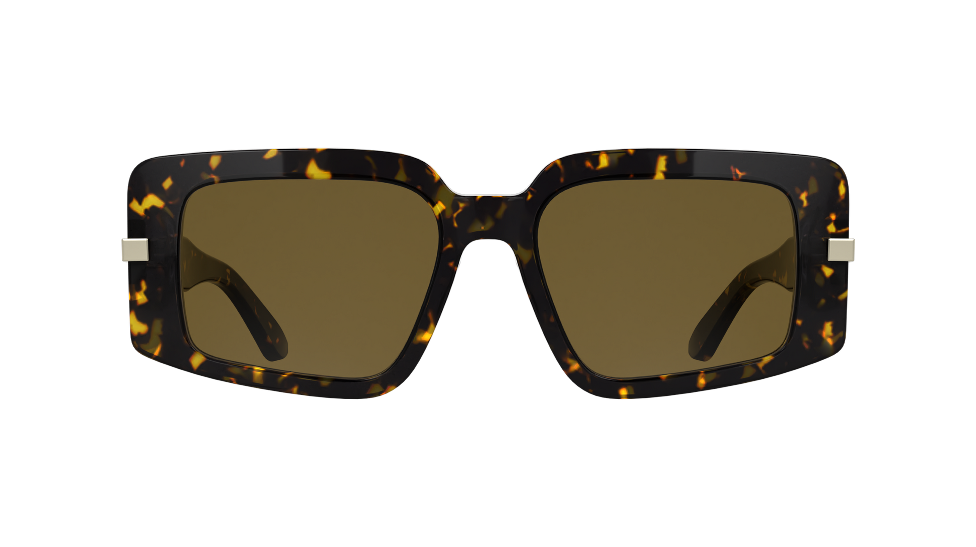 Calvin Klein CK25533S 240