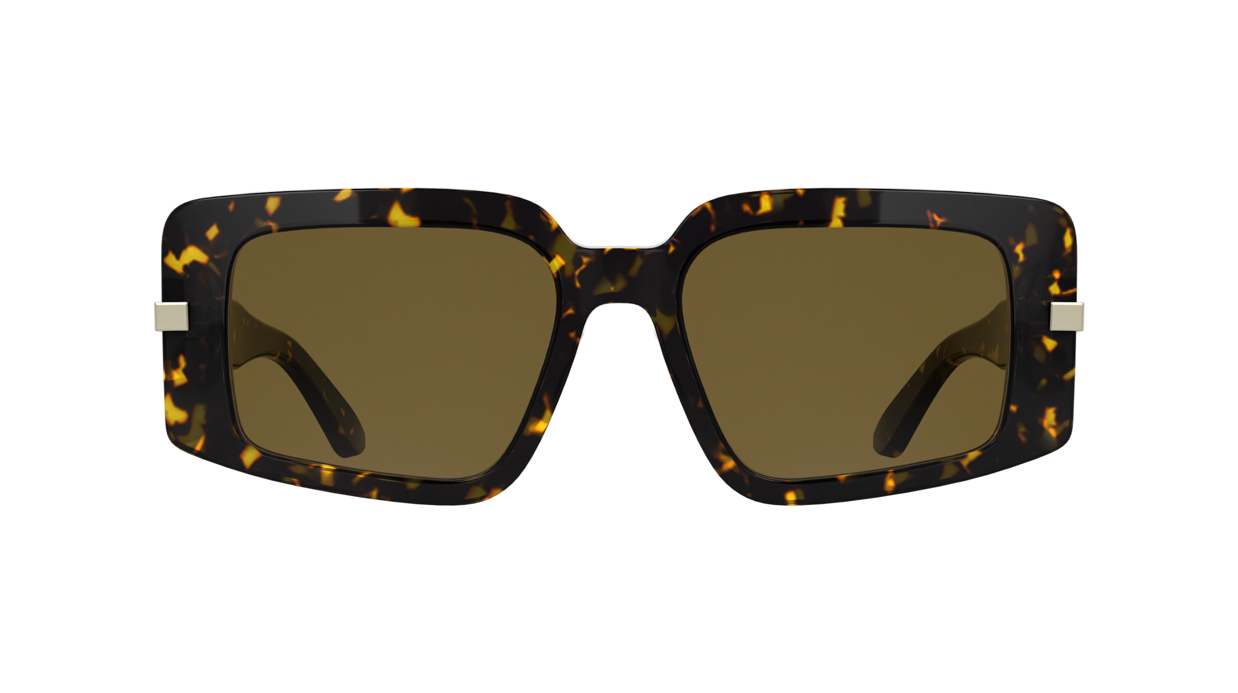 Calvin Klein CK25533S 240