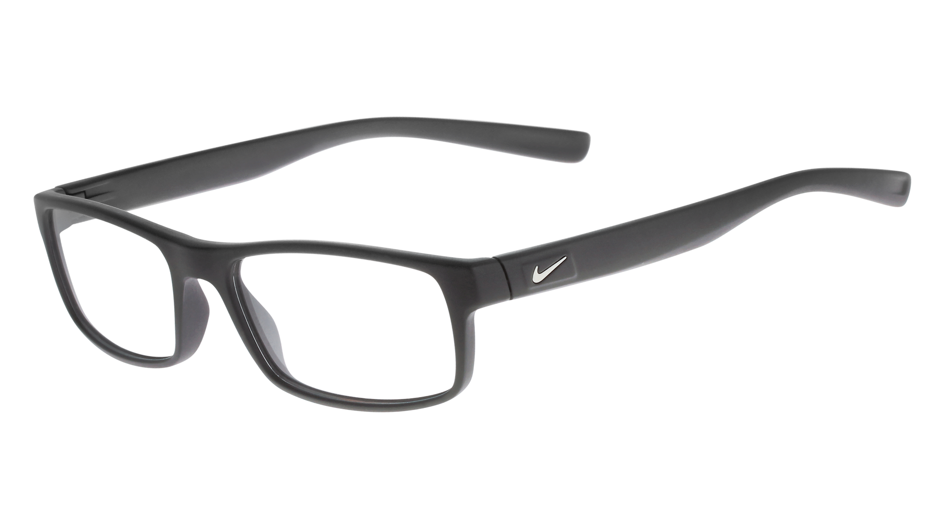 NIKE Eyeglasses NIKE 7090 1 53