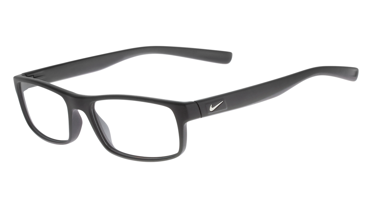 NIKE Eyeglasses NIKE 7090 1 53