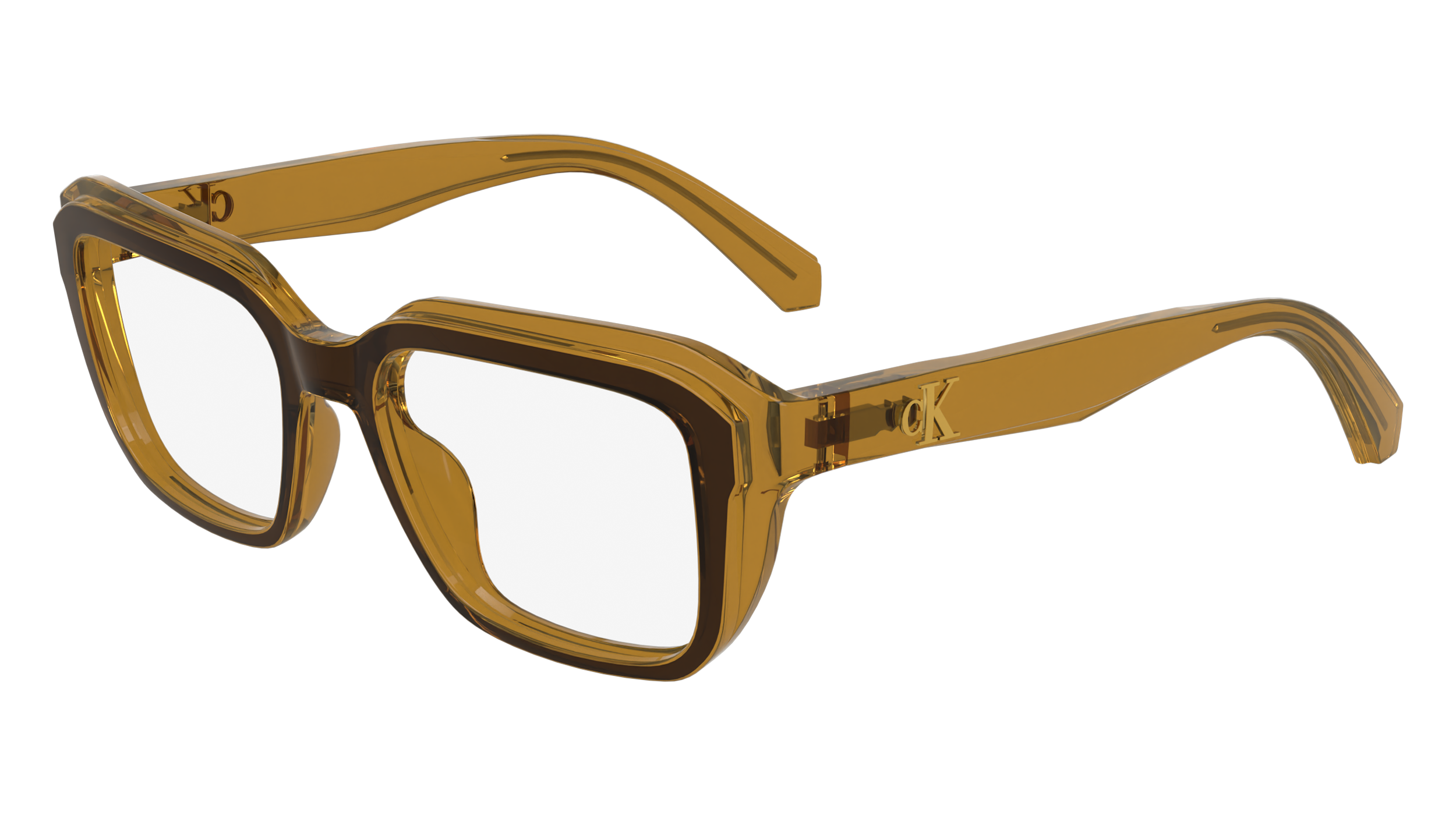 Calvin Klein Jeans CKJ24627 210