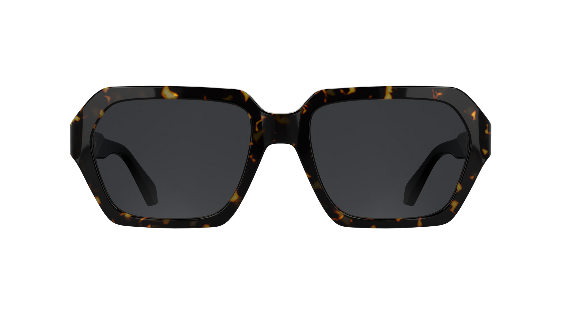 Calvin Klein Jeans CKJ26605S 242