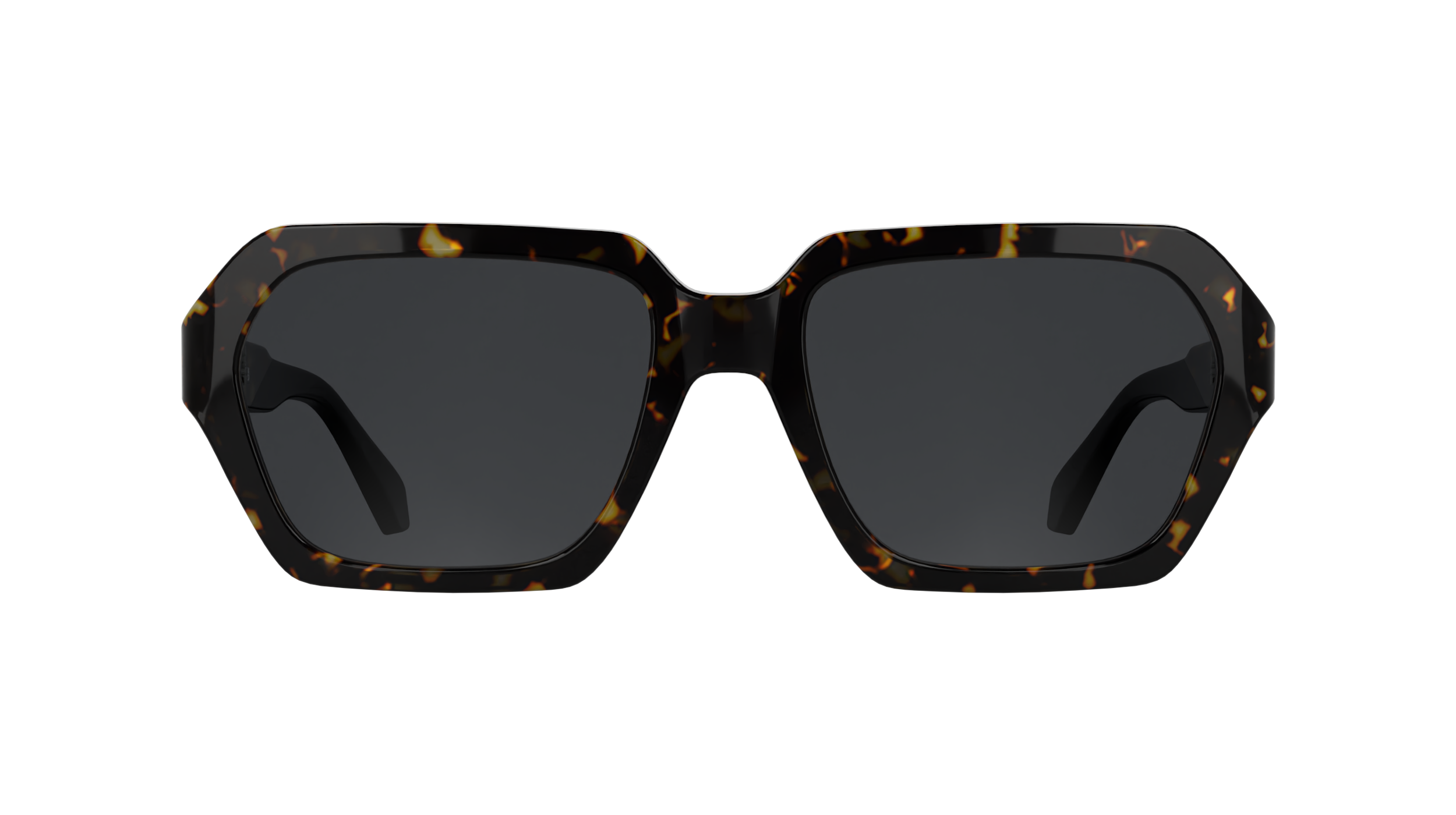 Calvin Klein Jeans CKJ26605S 242