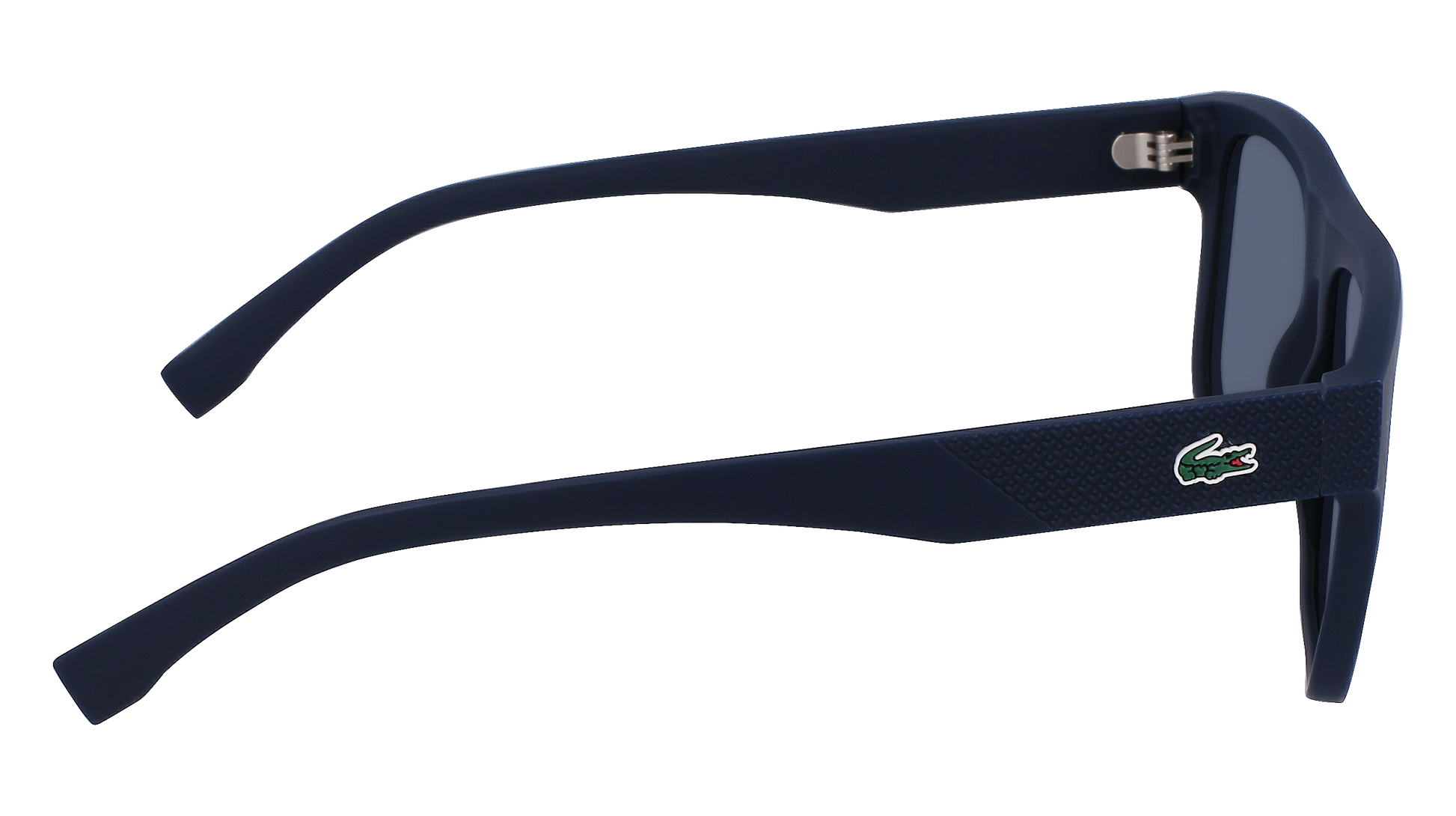 LACOSTE Sunglasses L6001S 401 56