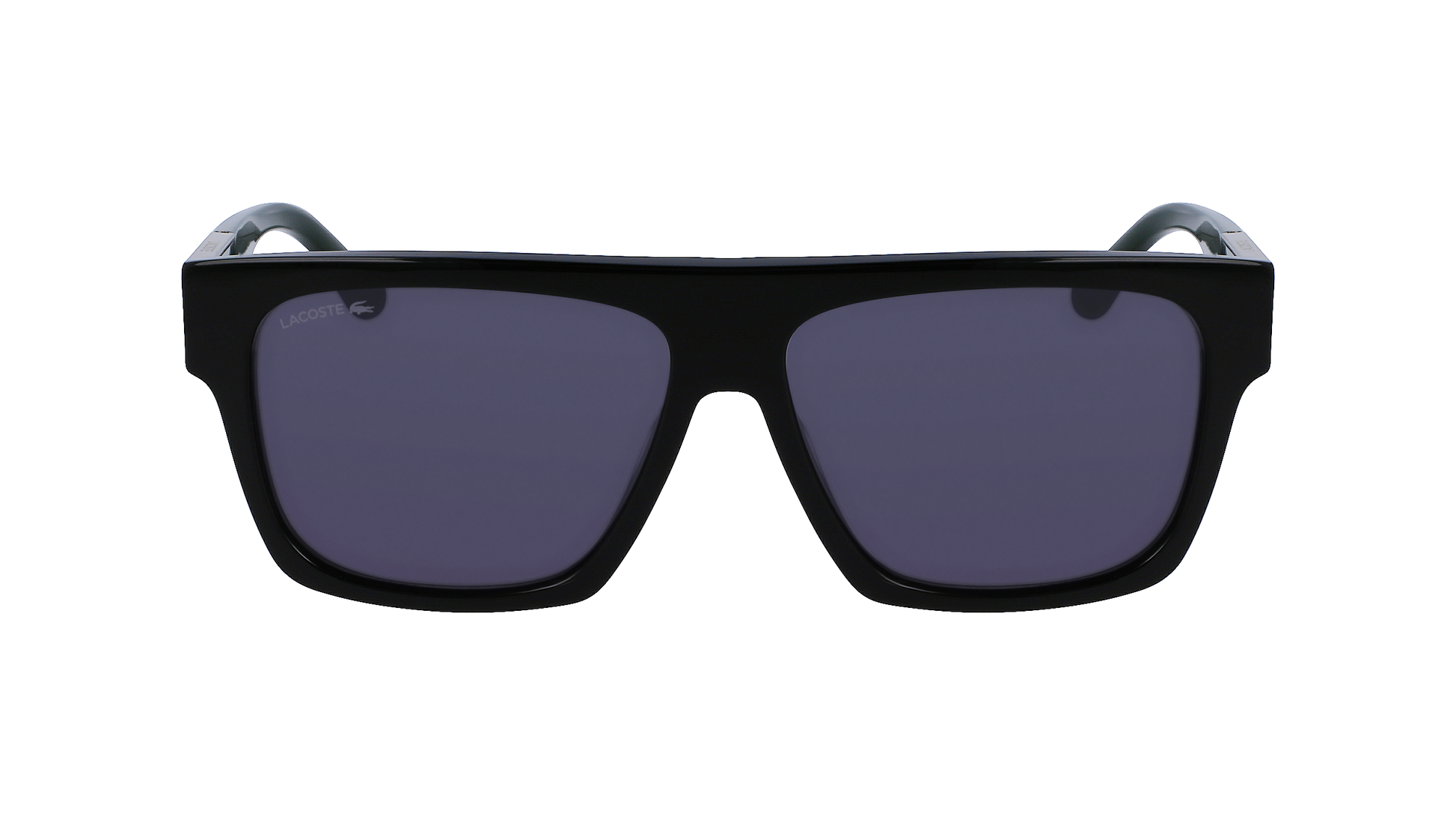 LACOSTE Sunglasses L984S 1 57