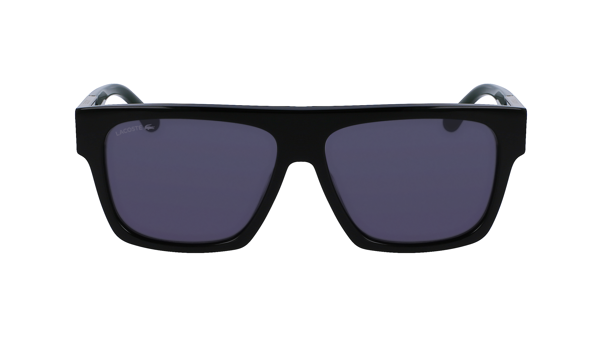LACOSTE Sunglasses L984S 1 57