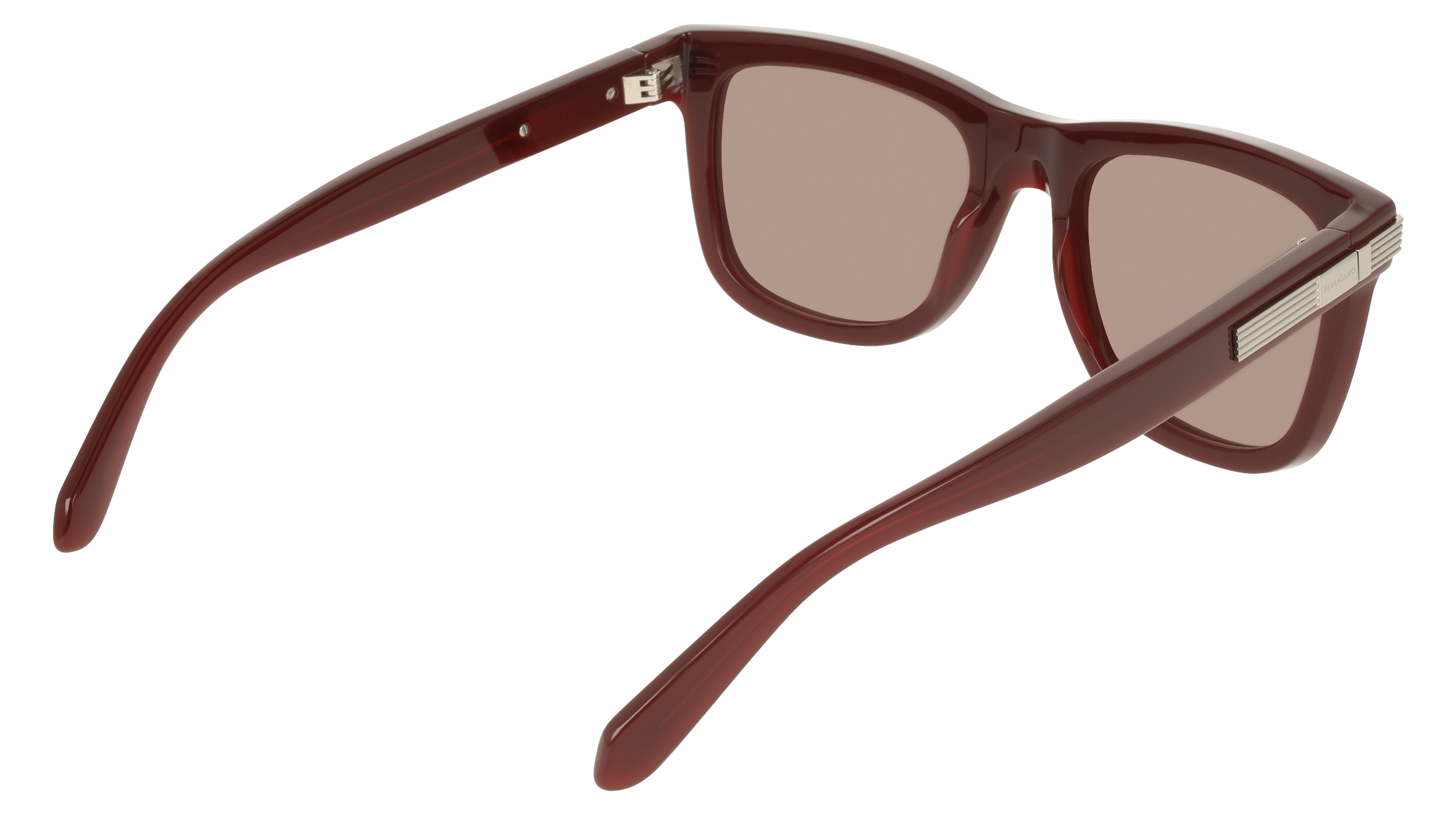 Ferragamo SF2088S 600