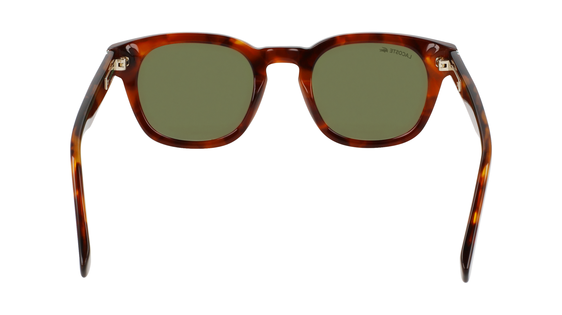 LACOSTE Sunglasses L6015S 218 49