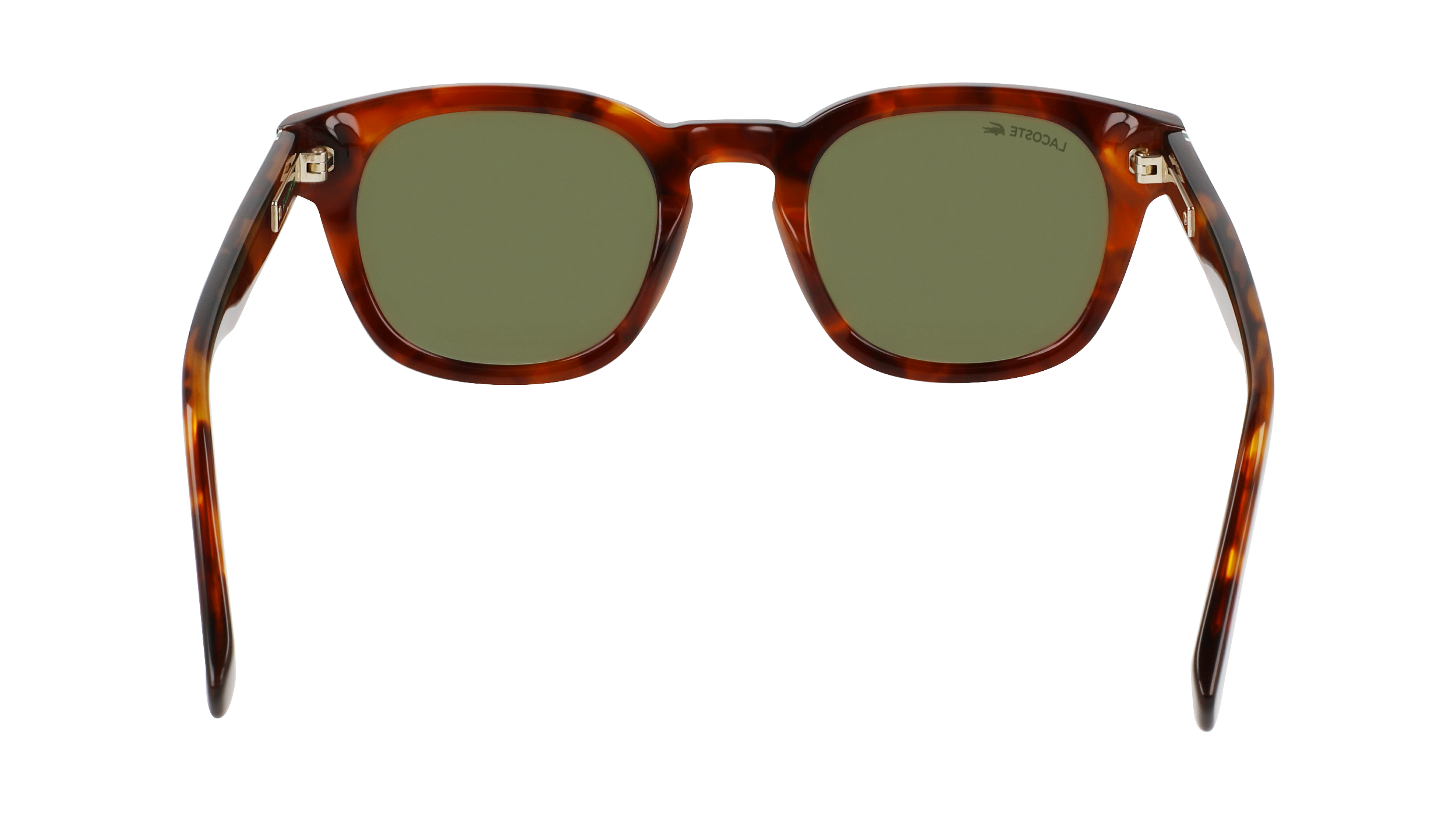 LACOSTE Sunglasses L6015S 218 49