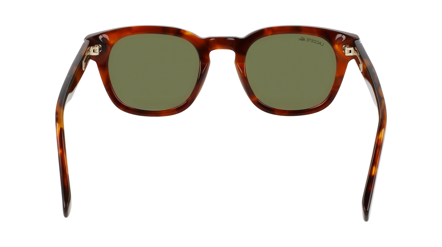 LACOSTE Sunglasses L6015S 218 49