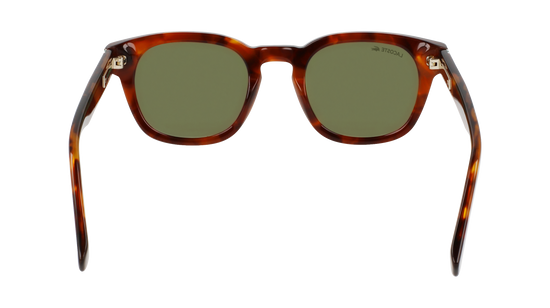 LACOSTE Sunglasses L6015S 218 49