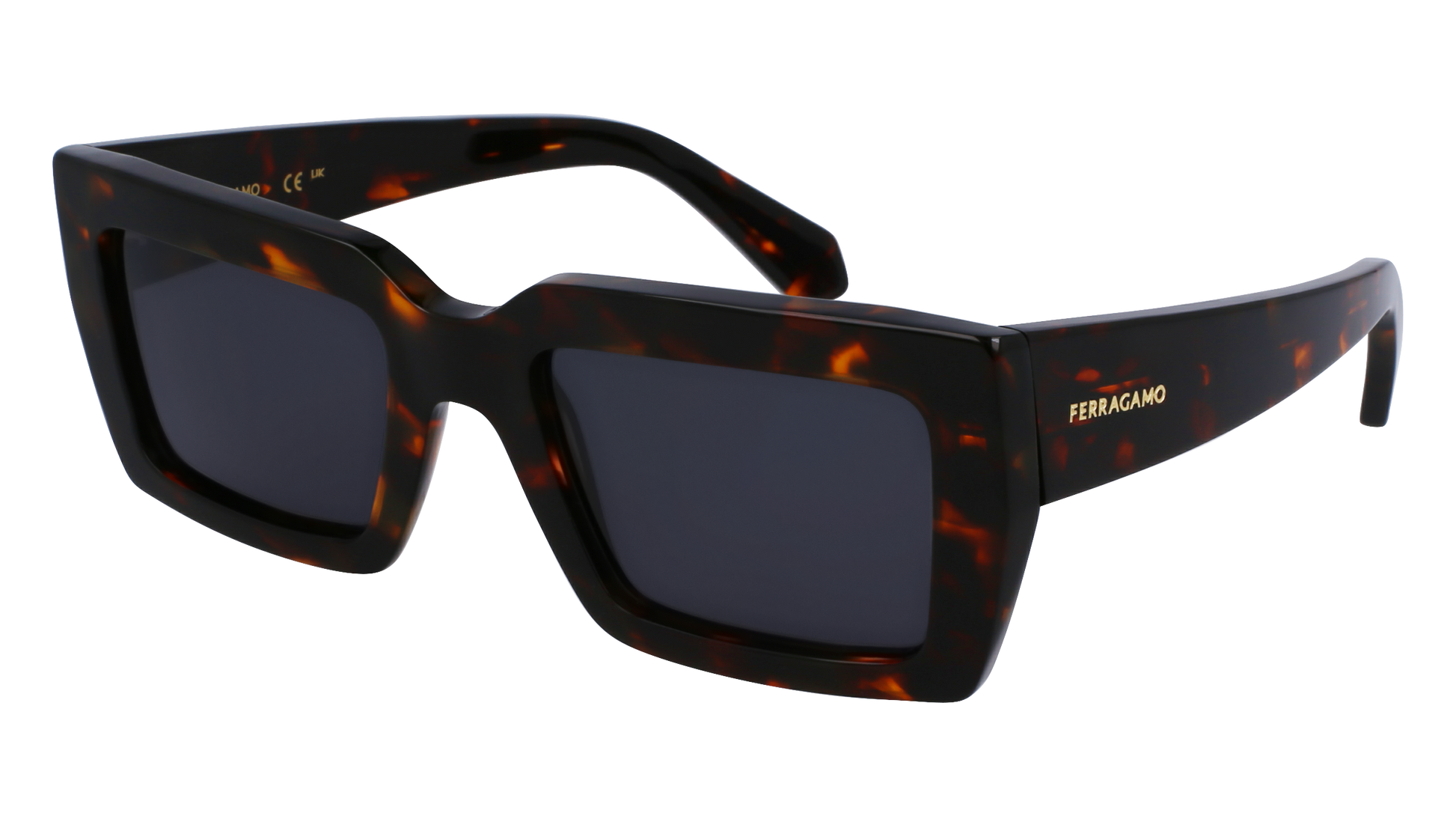 FERRAGAMO Sunglasses SF1108S 242 54