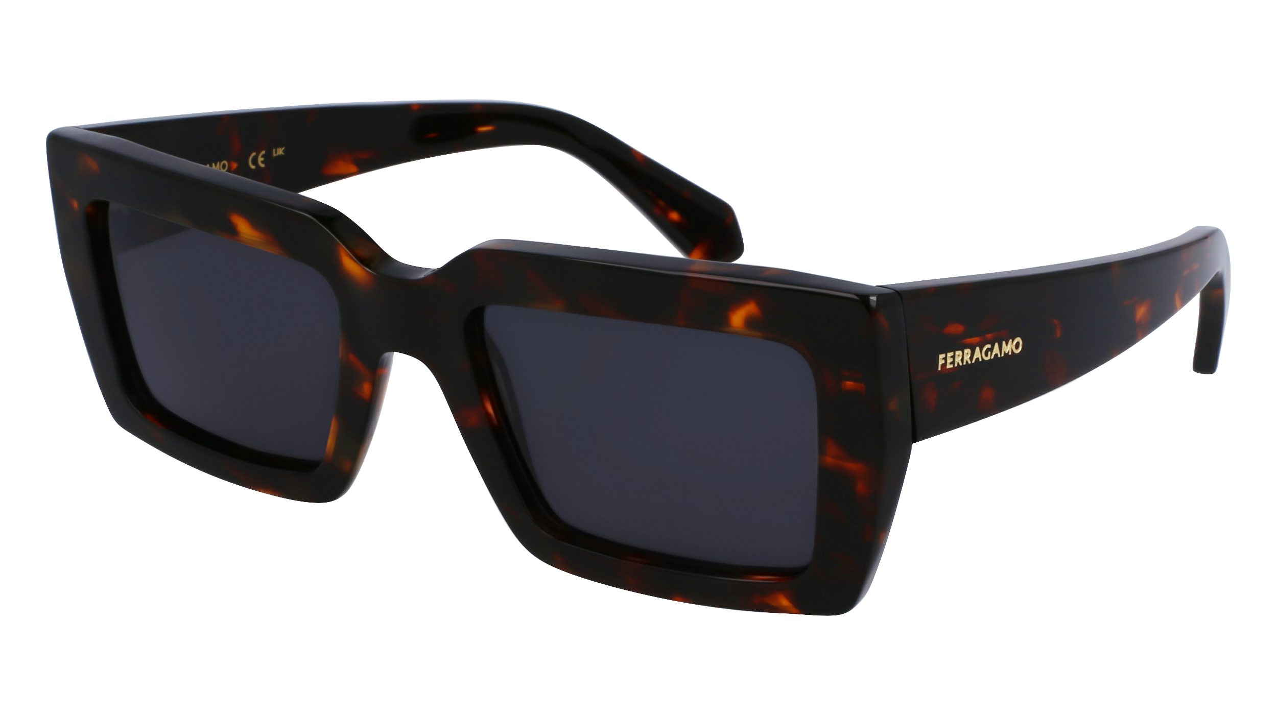 FERRAGAMO Sunglasses SF1108S 242 54